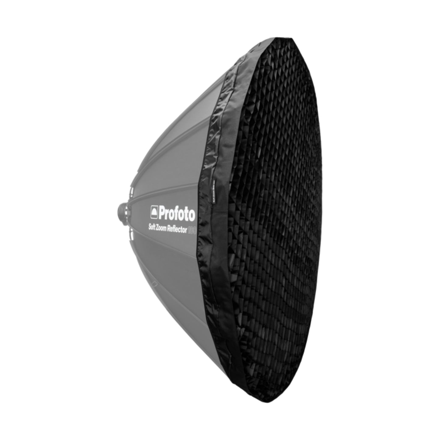Buy Soft Zoom Softgrid 180 at Topic photography store