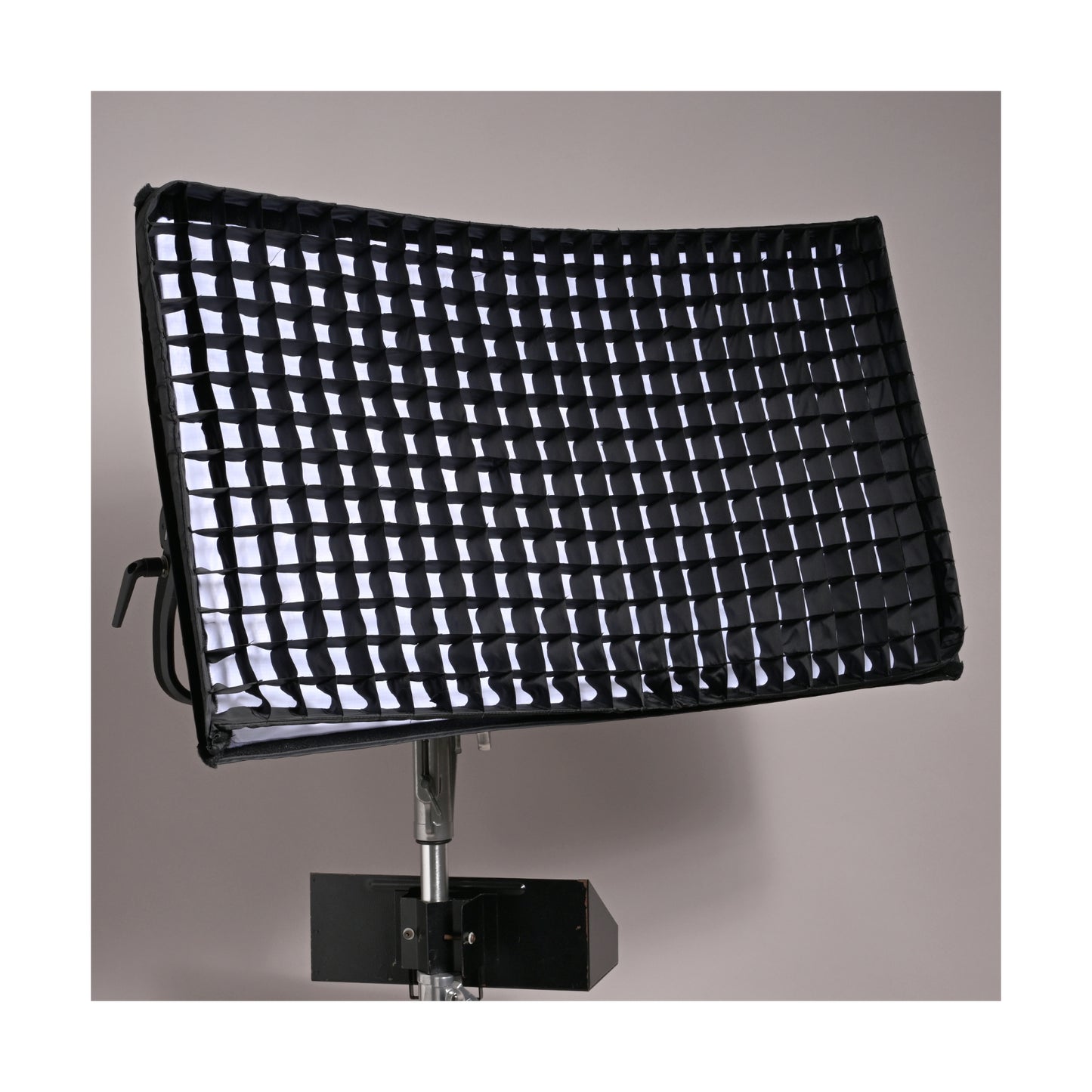 Softbox for Aputure Nova P600C (60x90cm) - Ex Rental