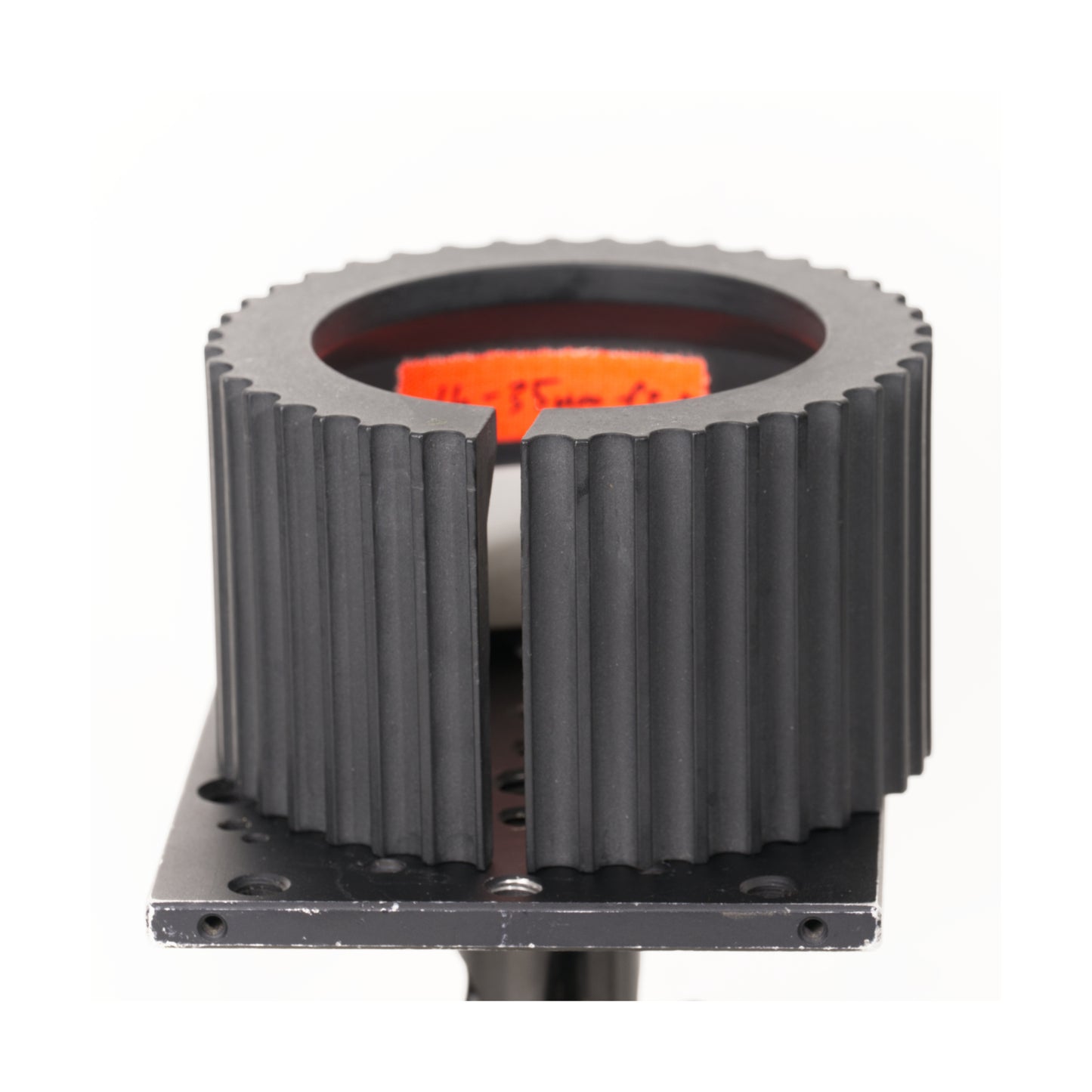 Buy Sony Zoom Gear for Sony 16-35mm F2.8 - Ex Rental at Topic Store