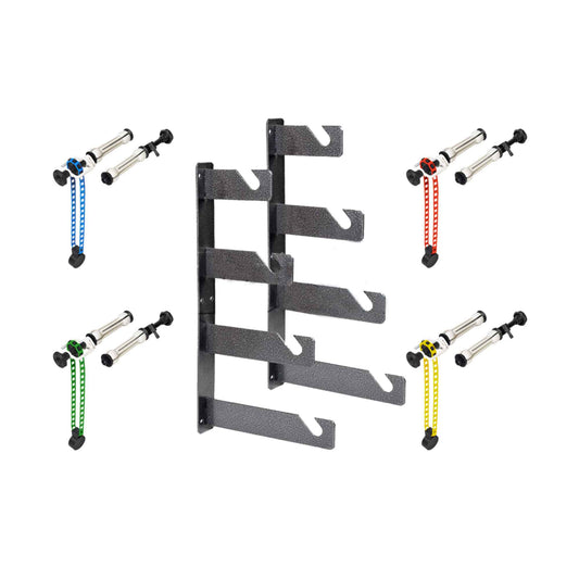 Buy Studio Background Backdrop Support (4 Rollers) at Topic Store 