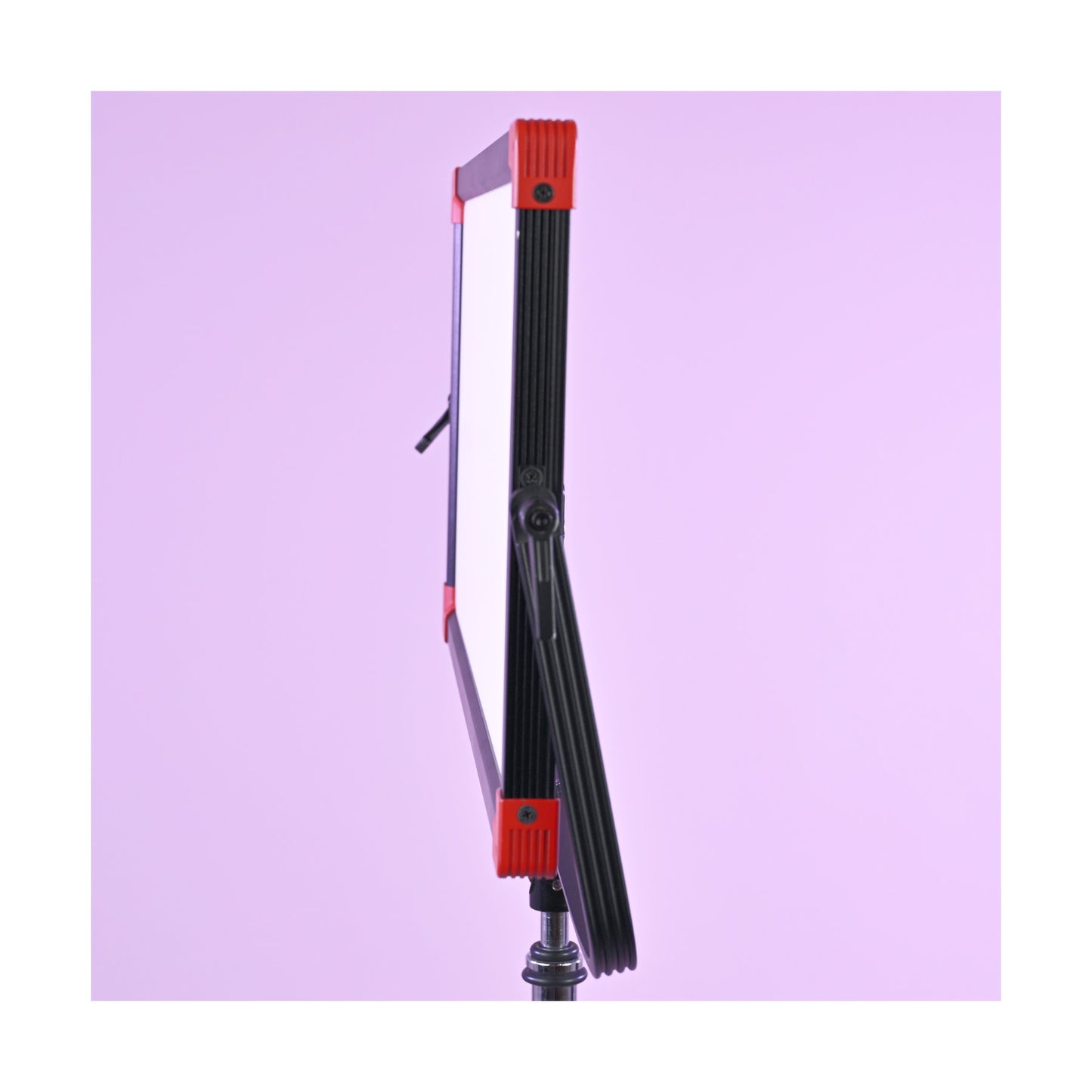 Swit PLE90D LED light panel - Ex Rental