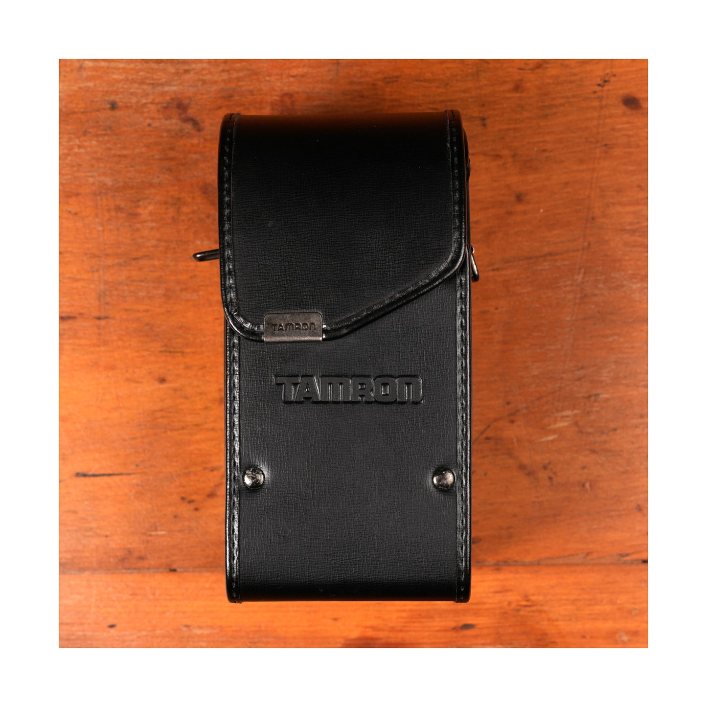 Tamron BBAR MC 35-135mm f/3.5-4.5 lens (Olympus OM Mount) - Second Hand