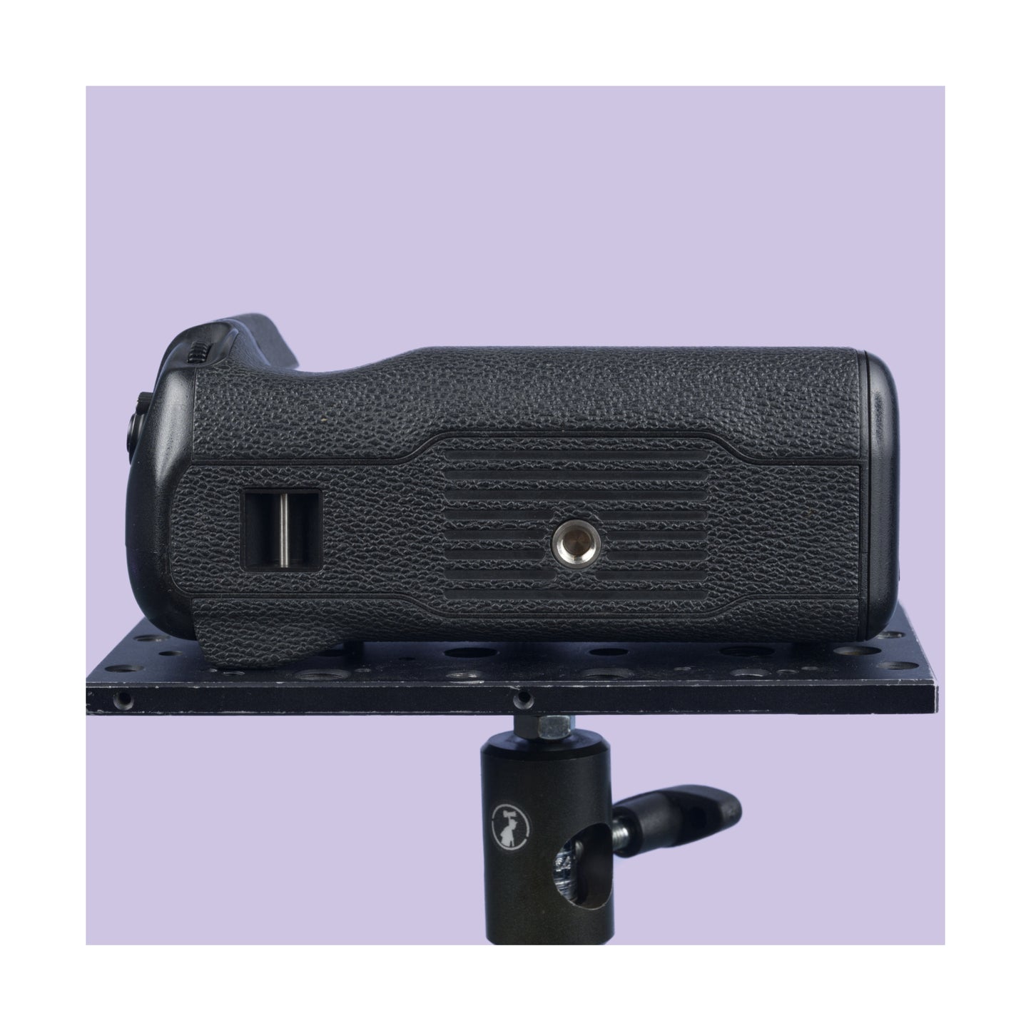 Buy second hand Fujifilm VG-XT3 Vertical Battery Grip for X-T3 at Topic Store