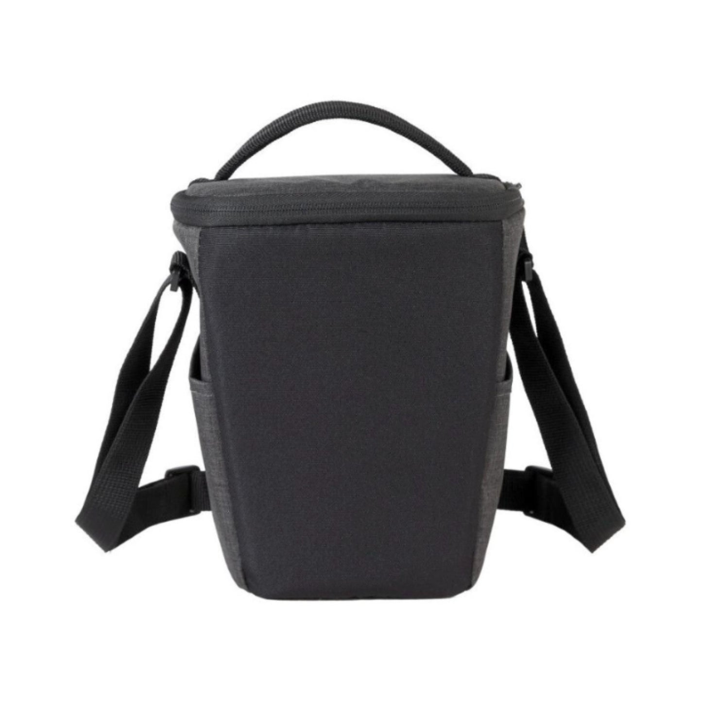 Vanguard Vesta Aspire 15Z snoot bag (Grey)