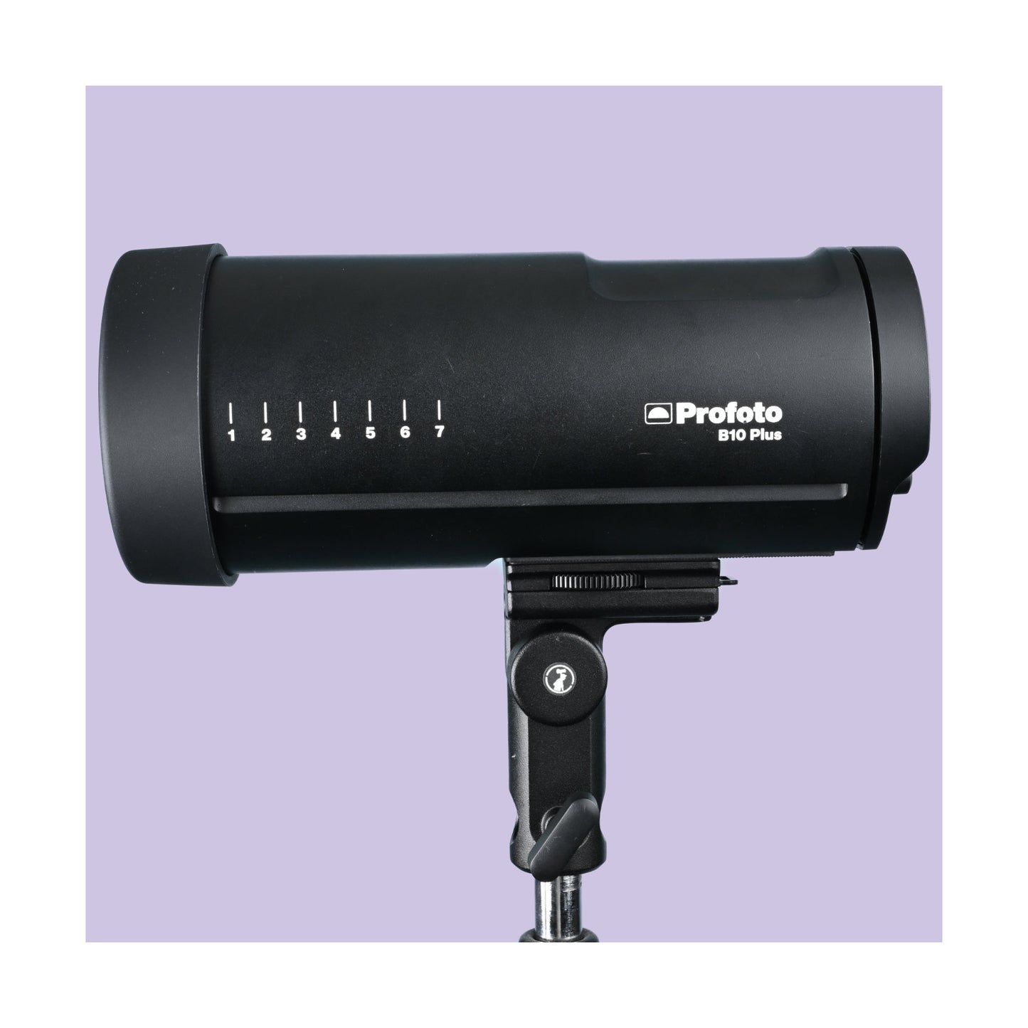 Profoto B10 Plus Studio light - Ex Rental