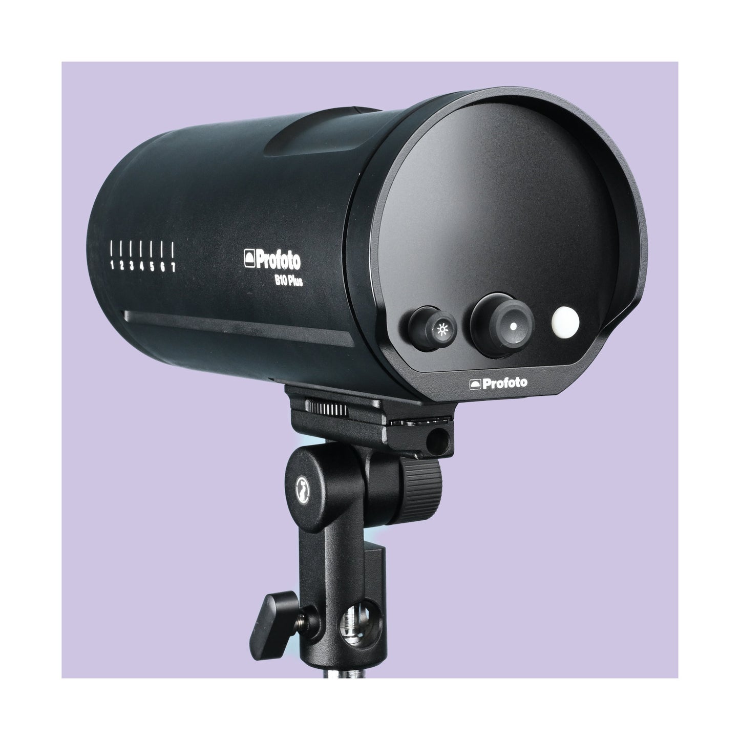 Profoto B10 Plus Studio light - Ex Rental
