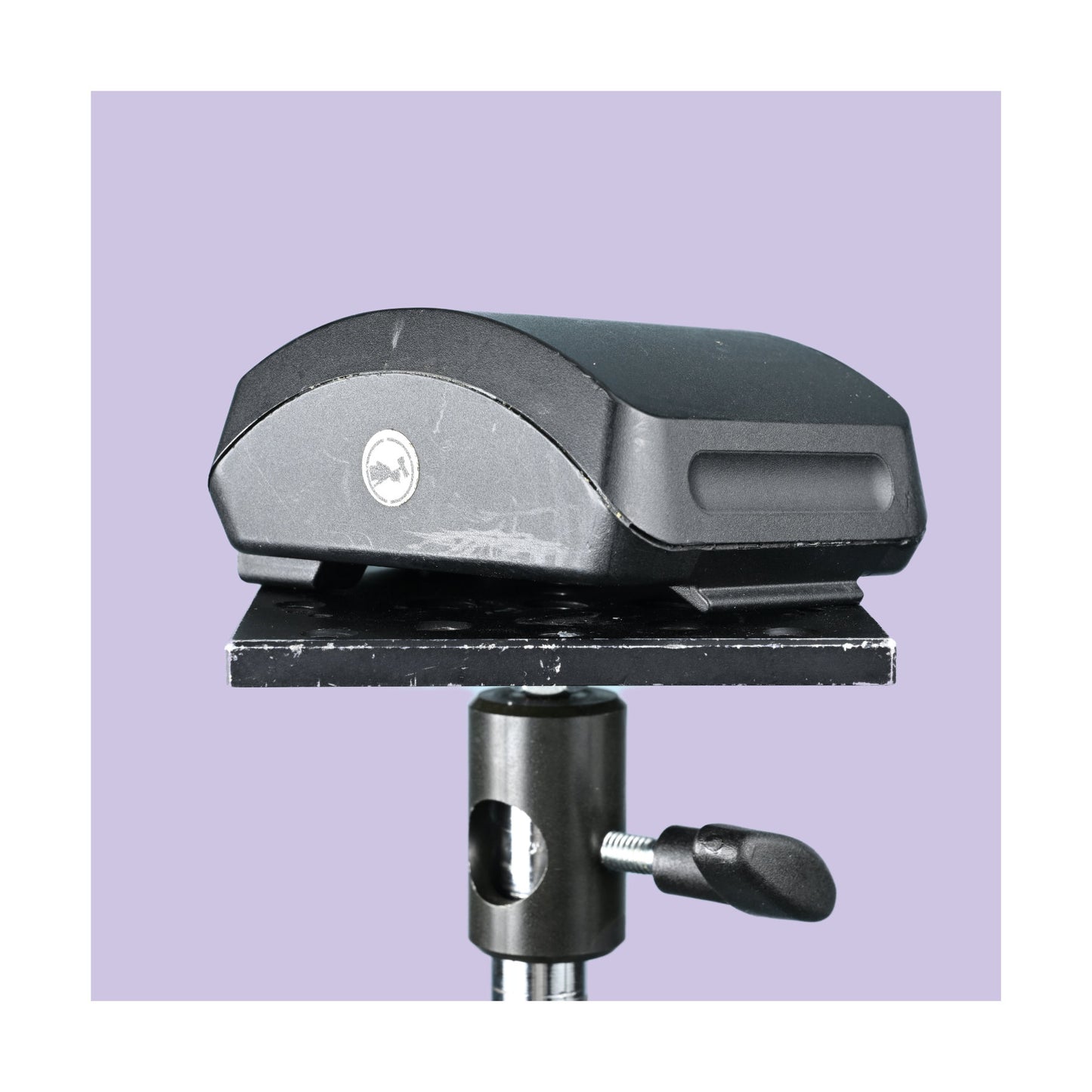 Profoto B10 Plus Studio light - Ex Rental