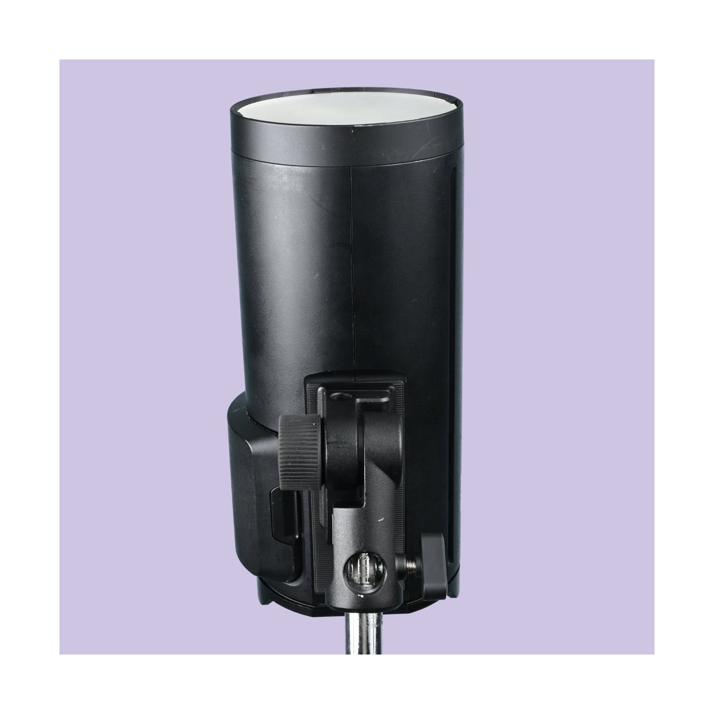 Profoto B10 Plus Studio light - Ex Rental