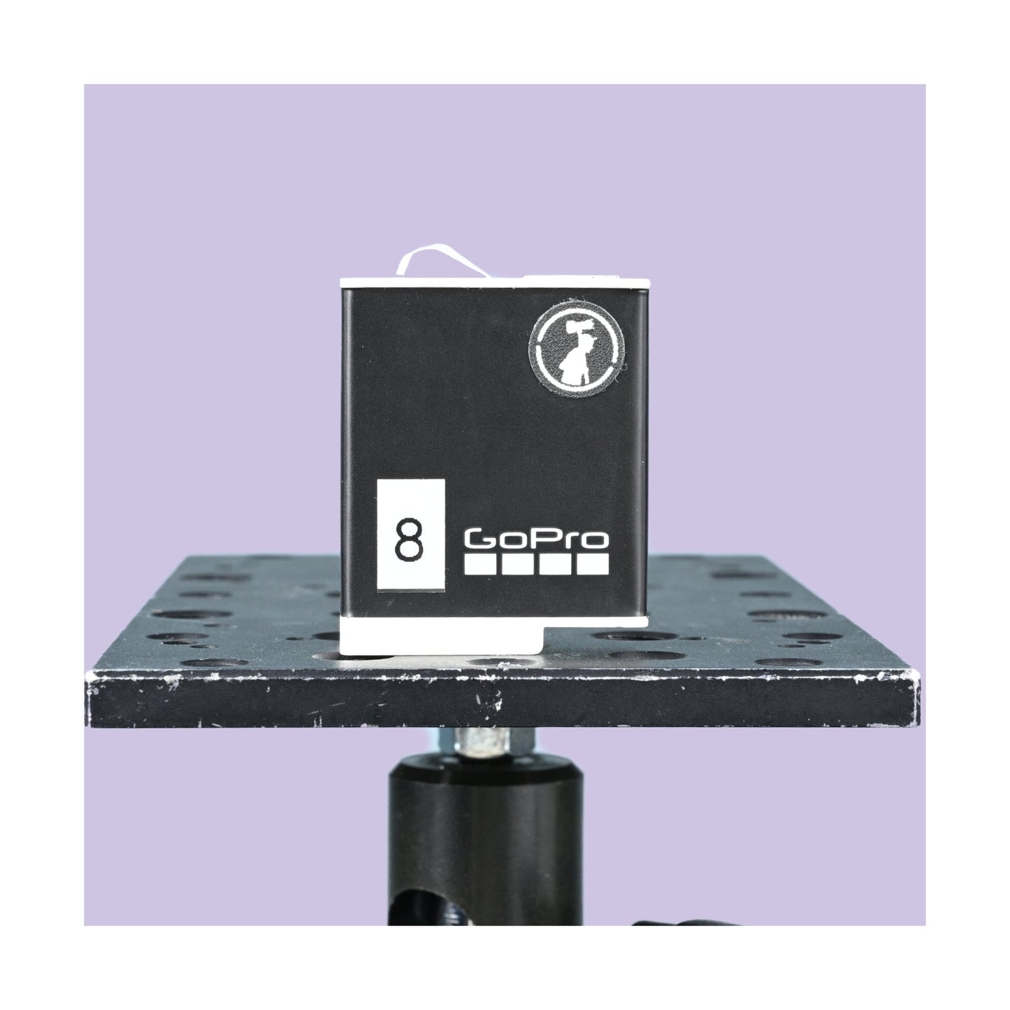 GoPro Enduro Battery for Hero 9 / 10 / 11 - Ex Rental