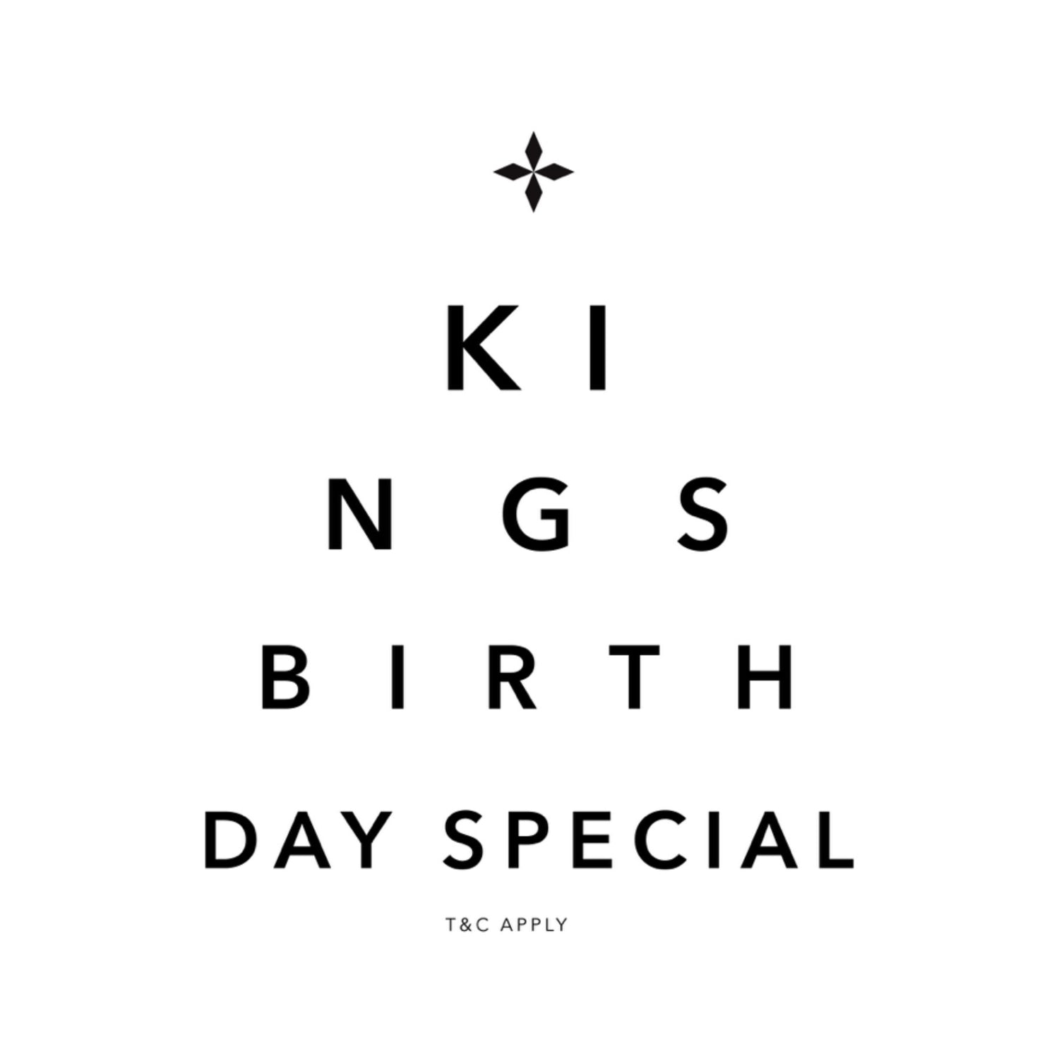 Camera Hire Special for the long weekend at Topic Photography Auckland