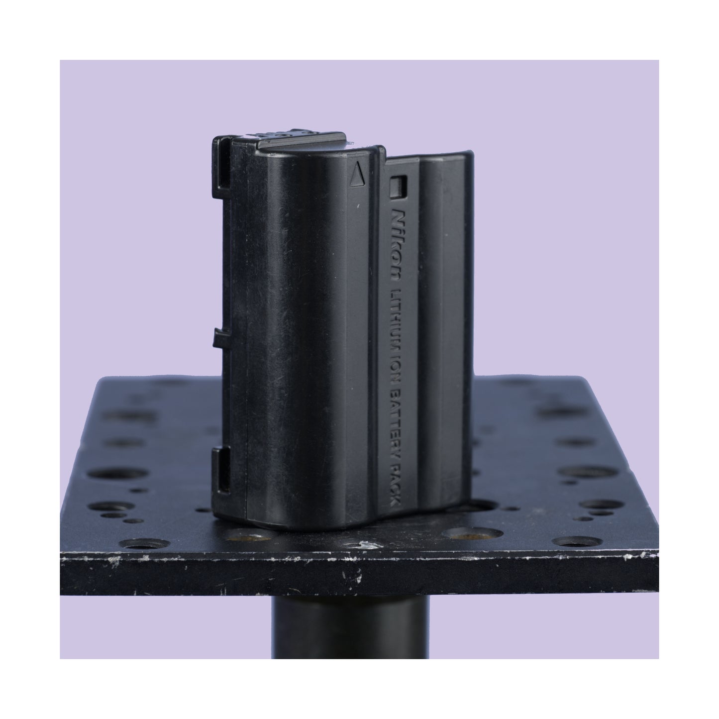 Buy second hand Nikon EN-EL15 Li-Ion rechargeable battery at Topic Store