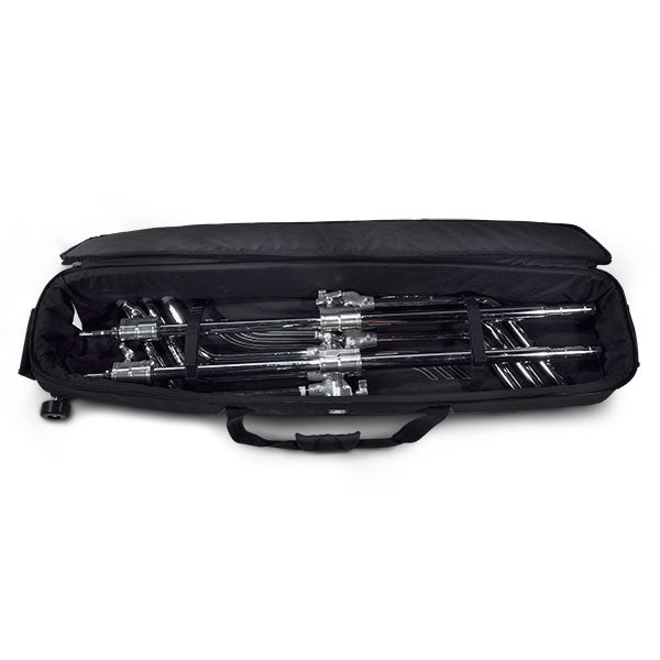 Buy Sachtler Bag for C-Stands with Wheels and Trolley at Topic Store