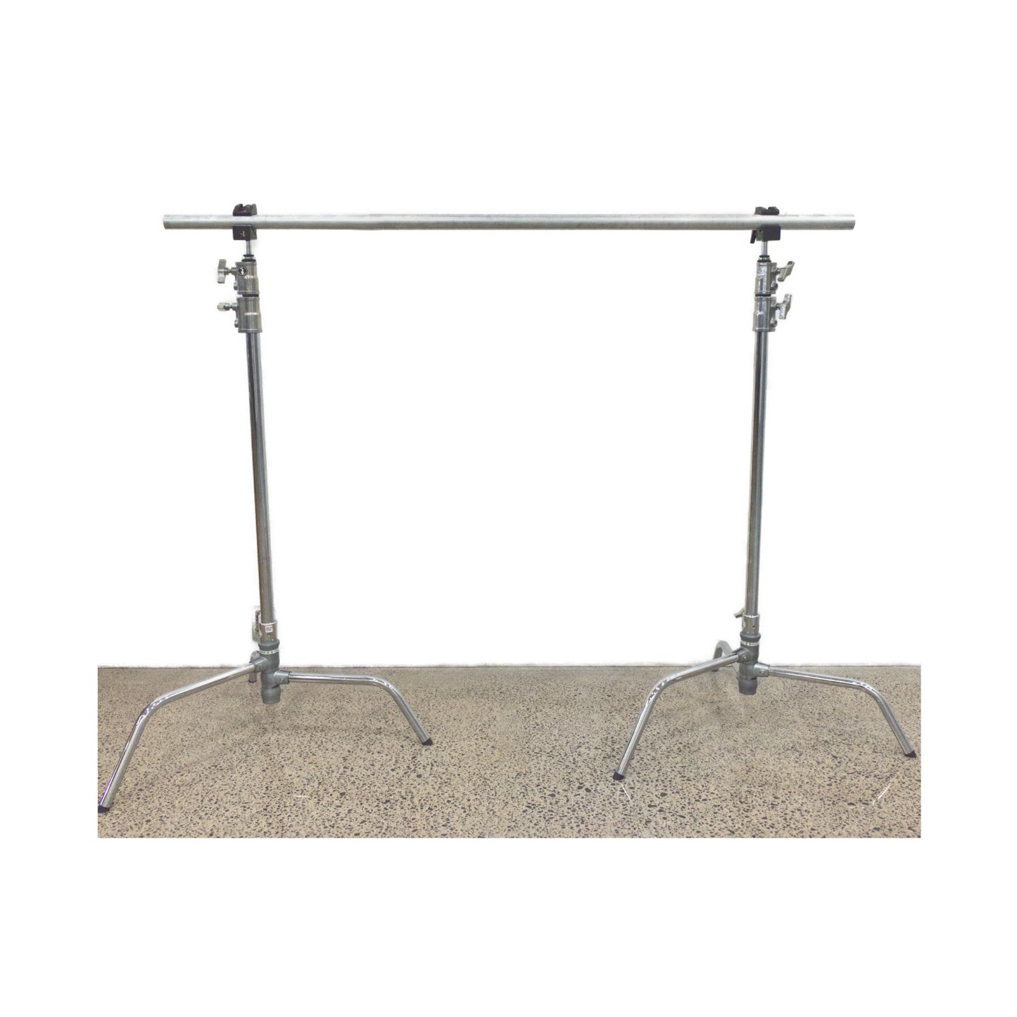 Buy Backdrop kit at Topic Store