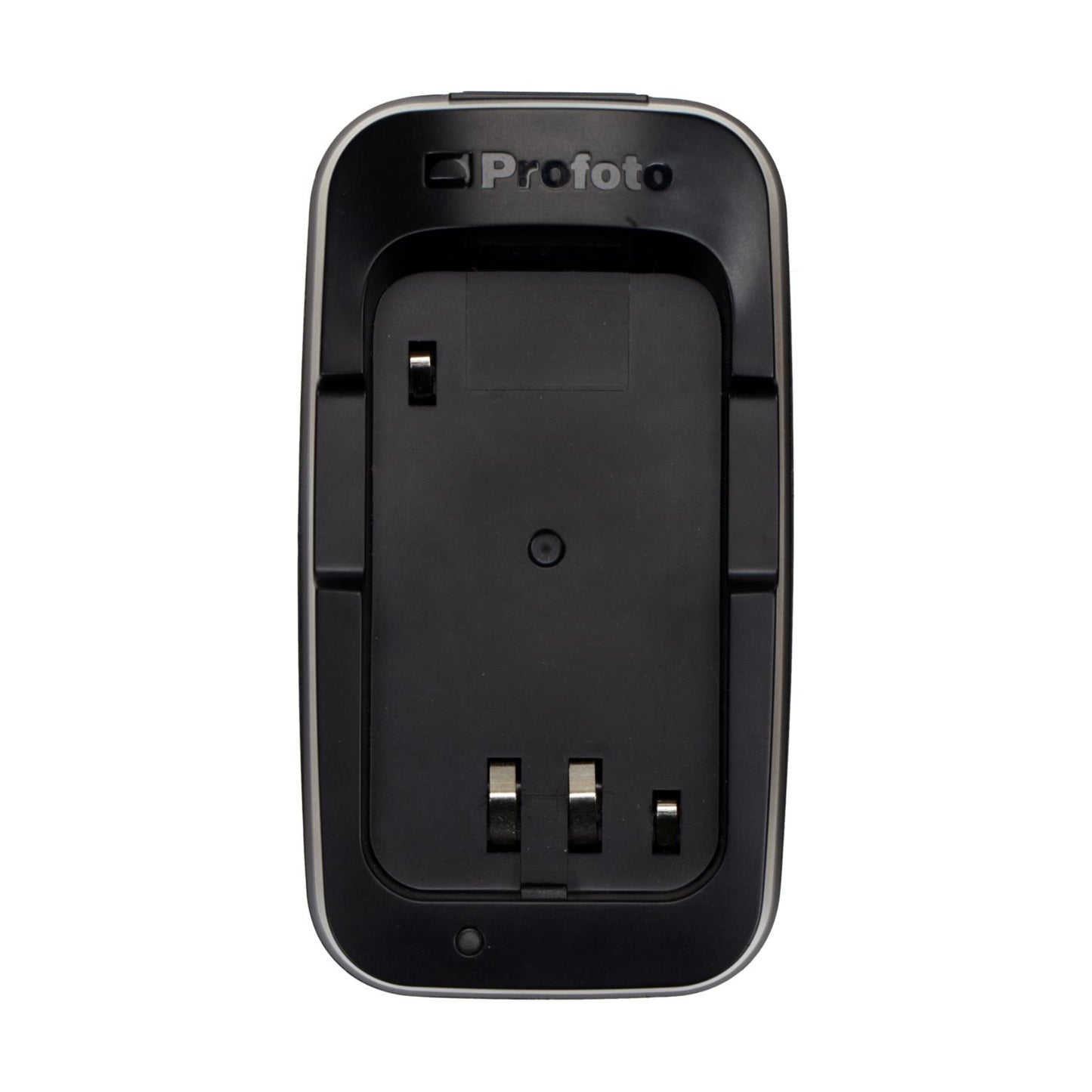 Buy Profoto Battery Charger For A1/A1X/A10 | Topic Store