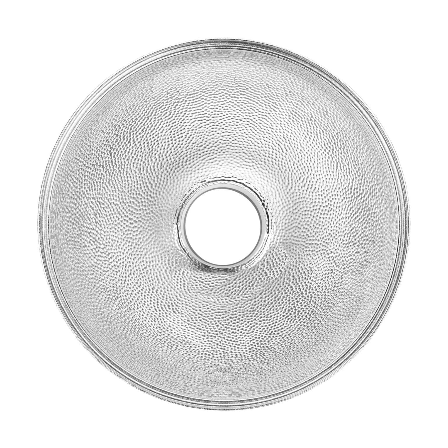 Buy Profoto Magnum Reflector | Topic Store