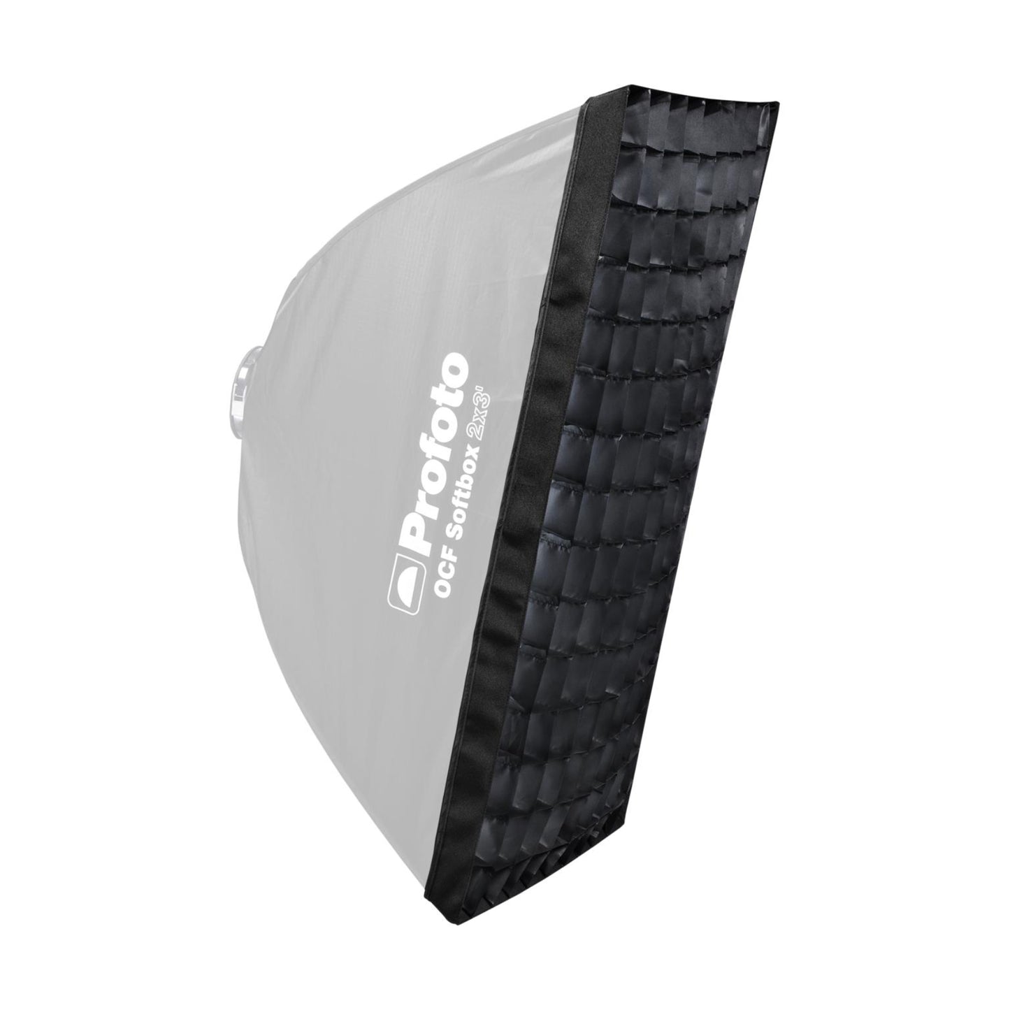 Buy Profoto OCF Softgrid 50° Rectangular | Topic Store