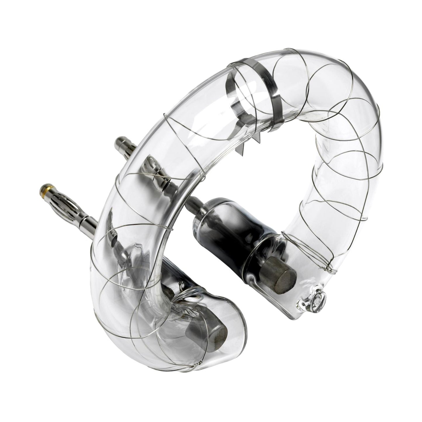 Buy Profoto Flashtube D1 500/1000 | Topic Store