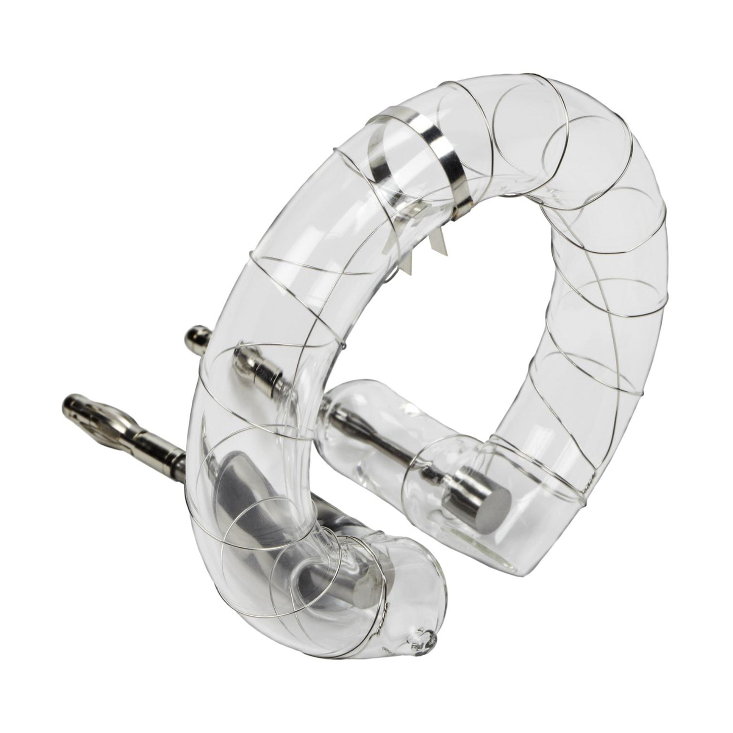 Buy Profoto Flashtube D2 500/1000 | Topic Store