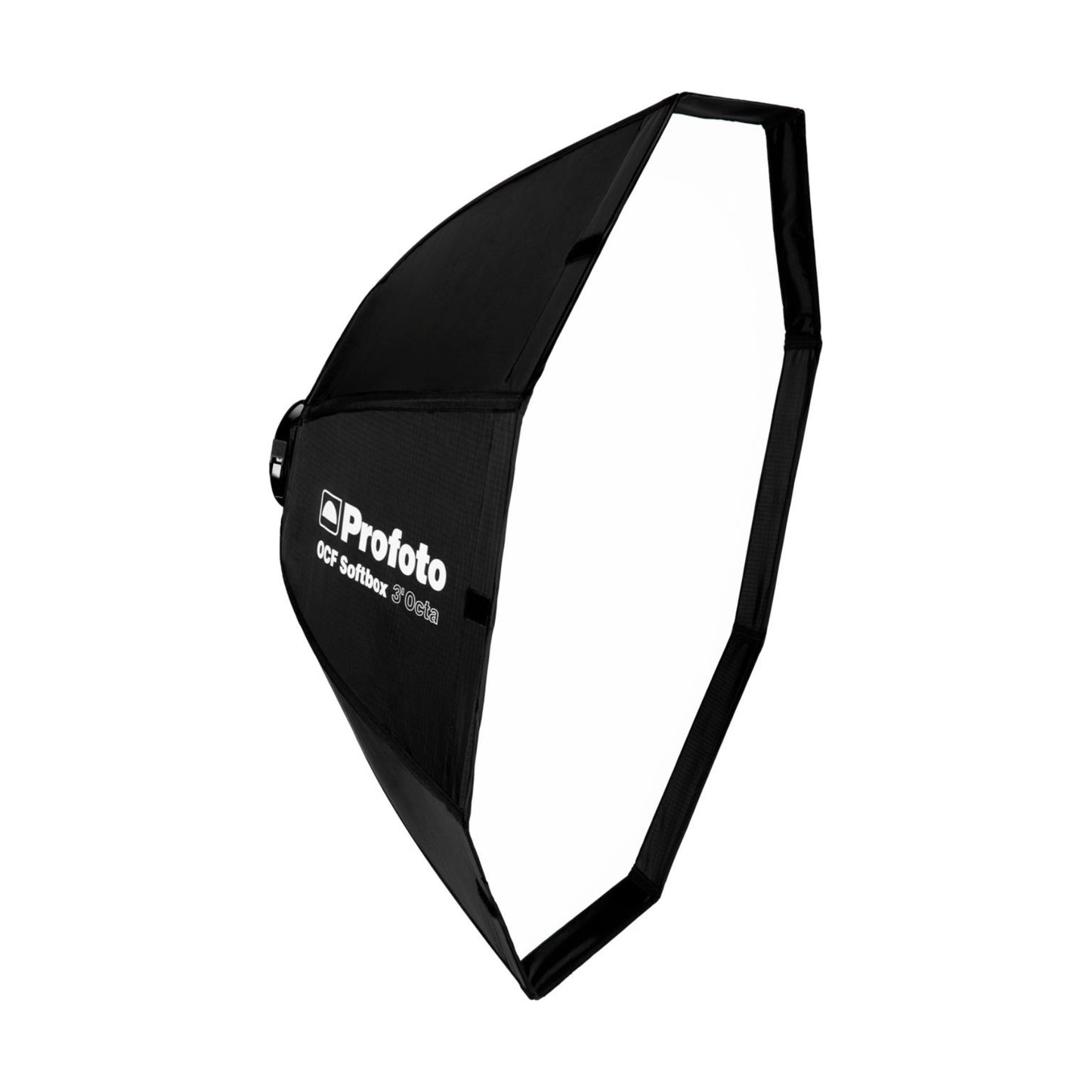 Buy Profoto OCF Softbox Octa | Topic Store
