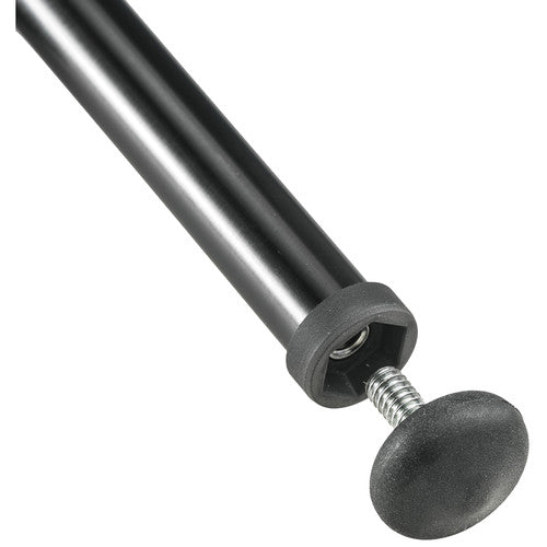 Buy Manfrotto MPMXPROA4 XPRO Monopod | Topic Store