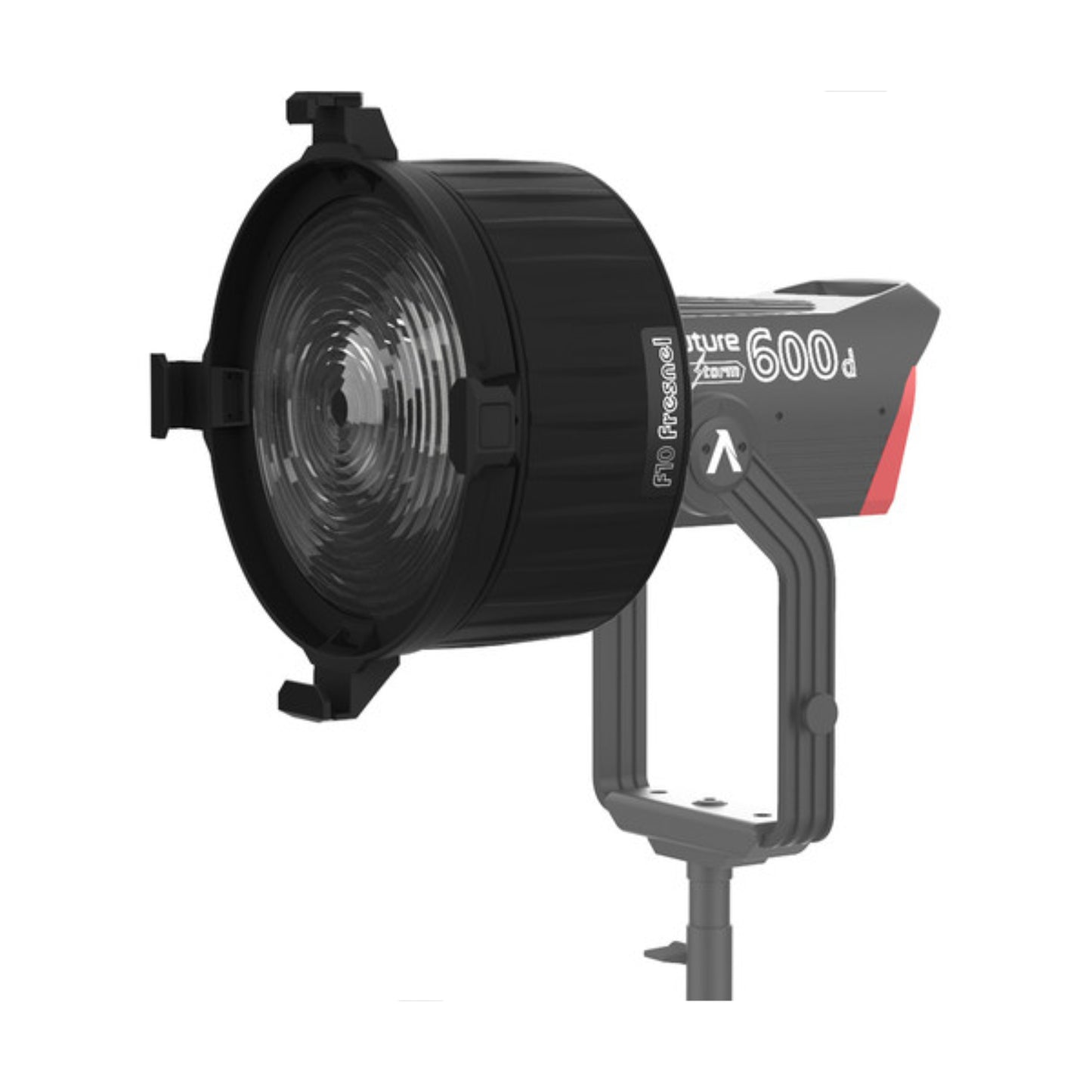 Buy Aputure F10 Fresnel Attachment for LS 600d | Topic Store