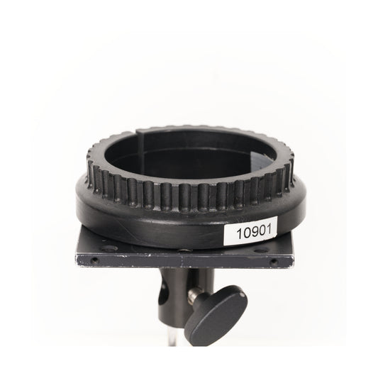 Buy AquaTech 10901 Canon 16-35mm Zoom Gear -  Ex Rental at Topic Store