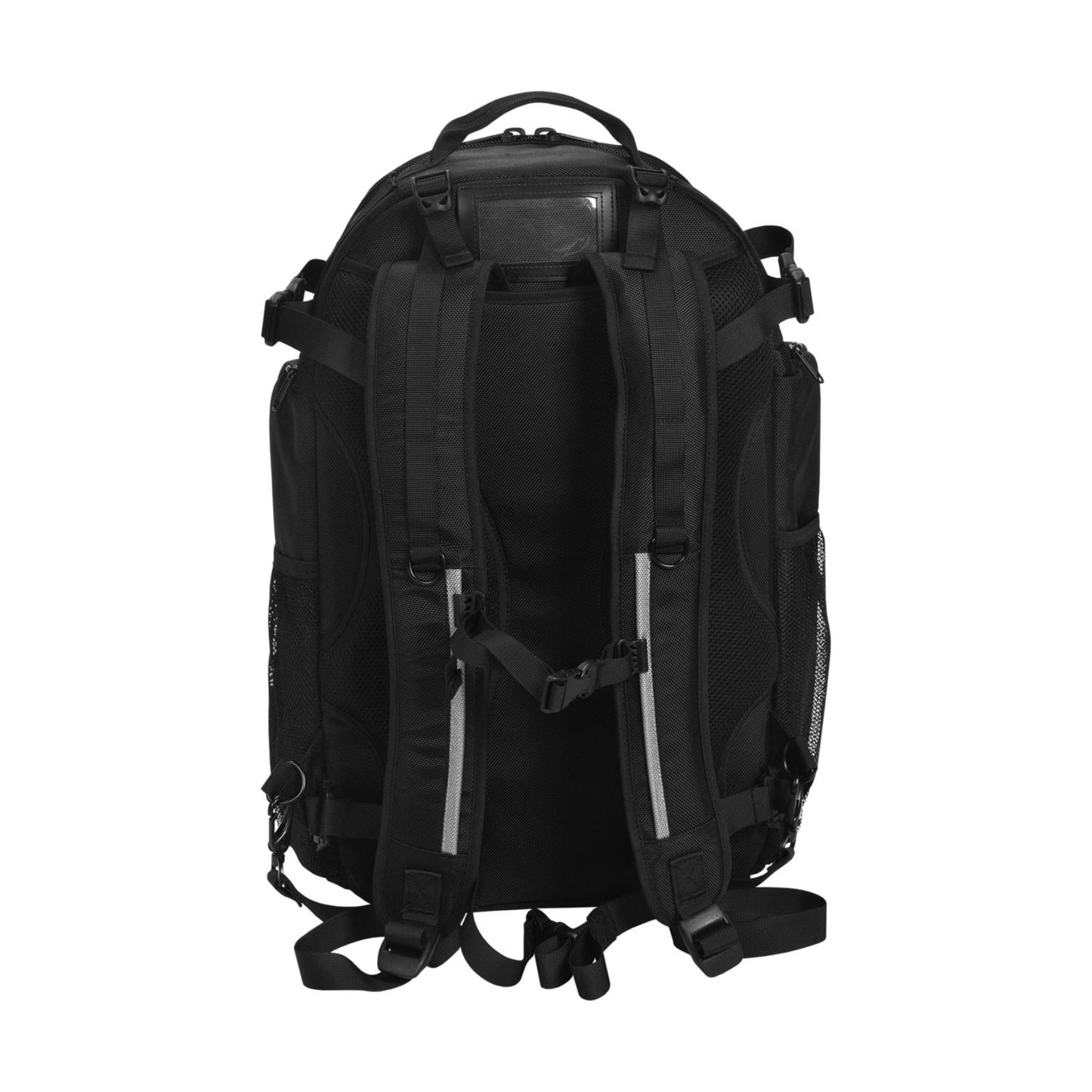 Buy Profoto Backpack M | Topic Store