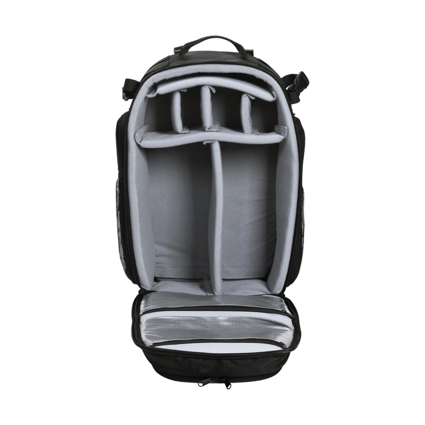 Buy Profoto Backpack M | Topic Store
