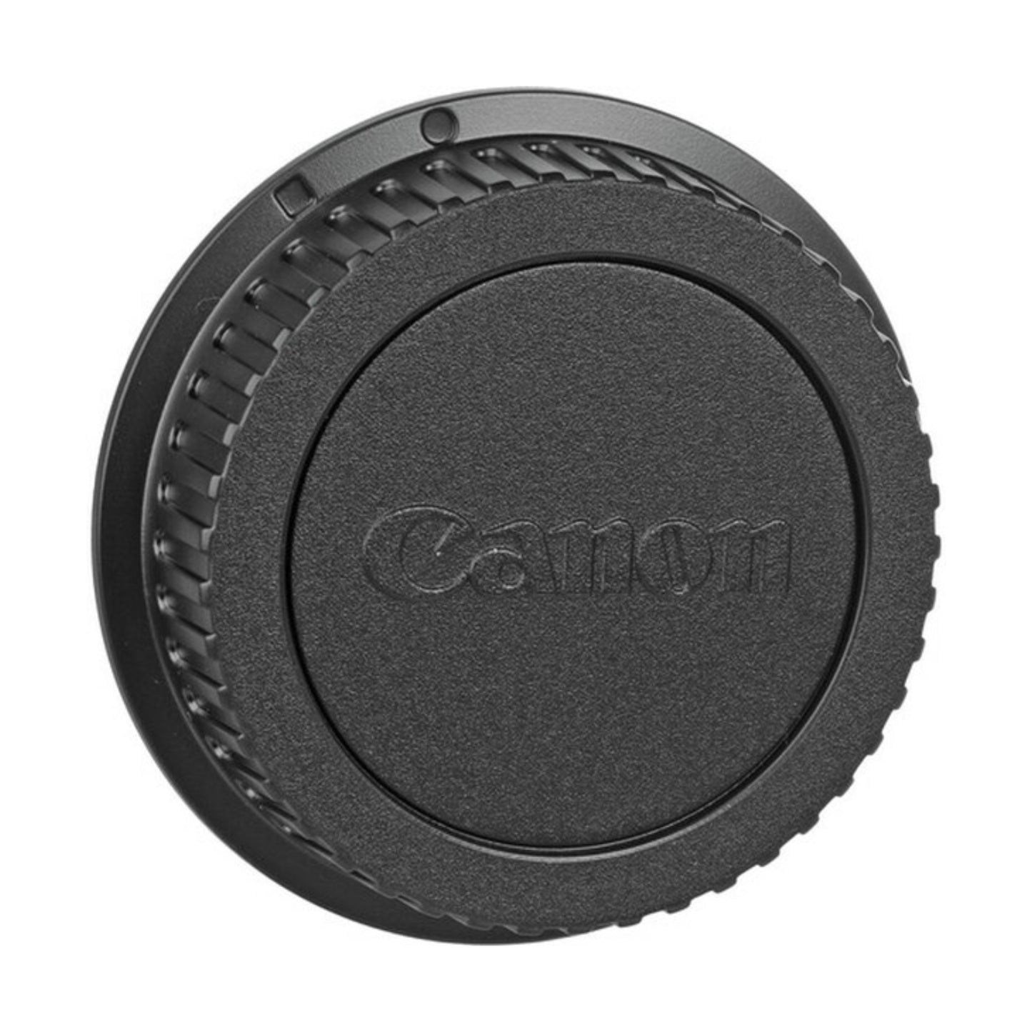 Canon Lens Dust Cap E (Rear Lens Cap)