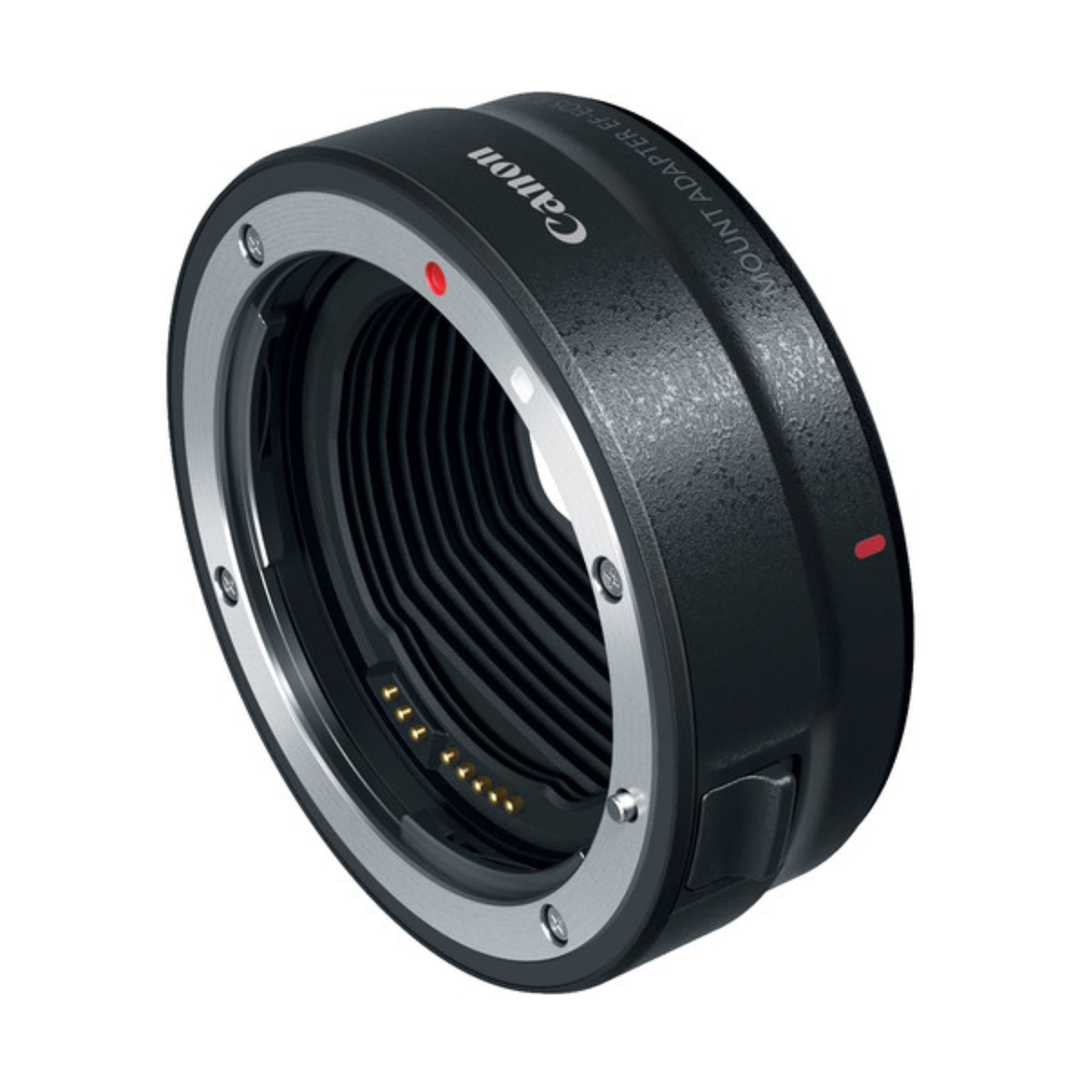 Buy Canon EF to EOS R mount adapter | Topic Store