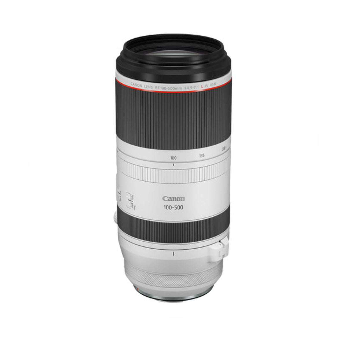 Buy Canon RF mount 100-500mm lens | Topic Store