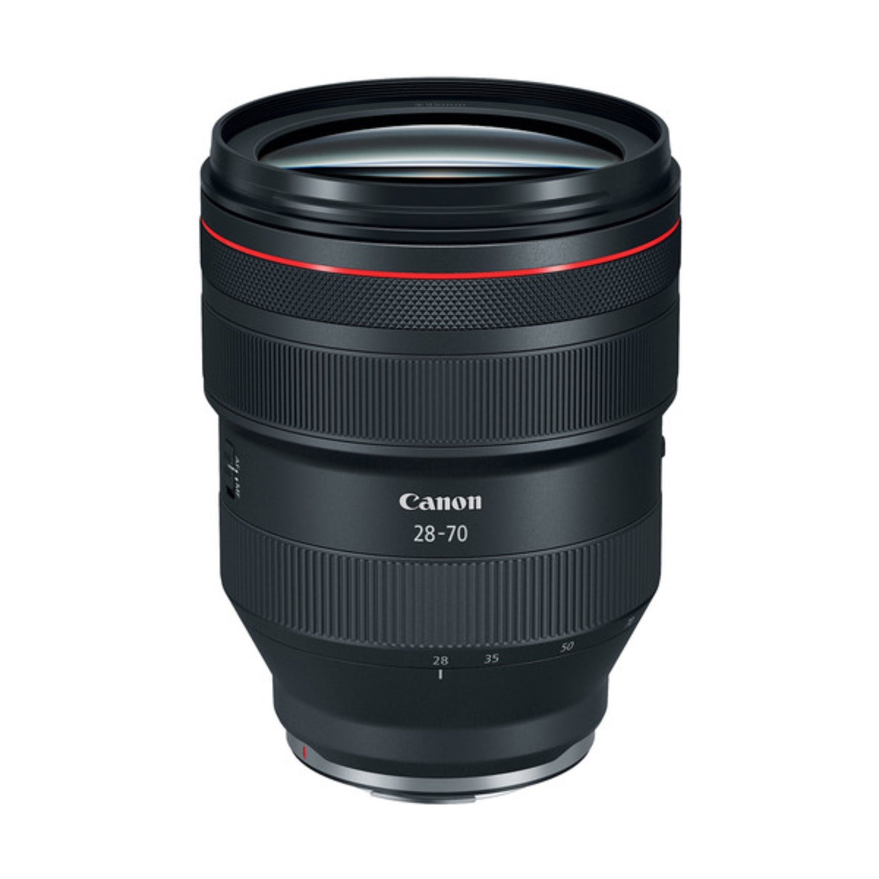Buy Canon RF 28-70mm f/2 | Topic Store