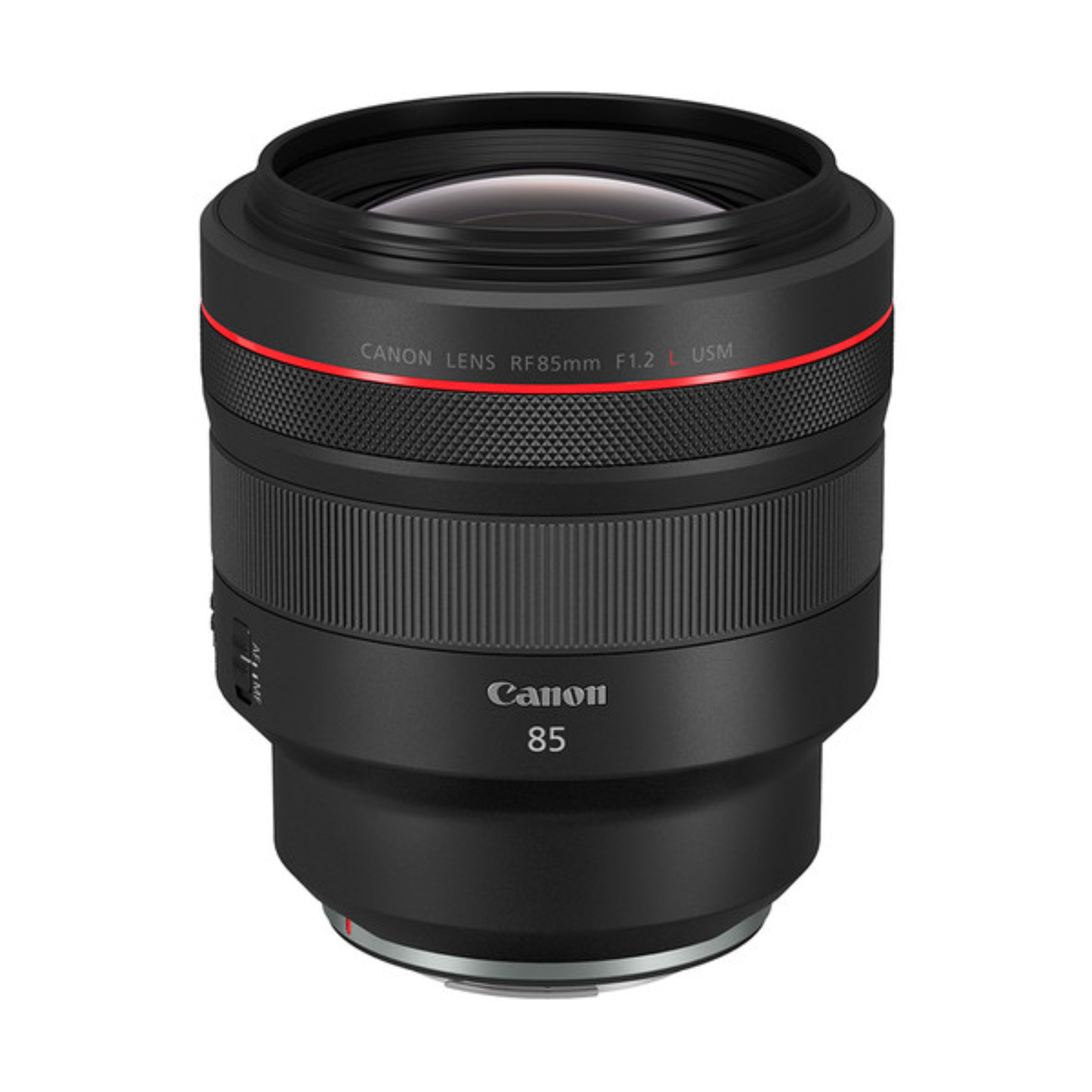 Buy Canon RF 85mm f/1.2 | Topic Store