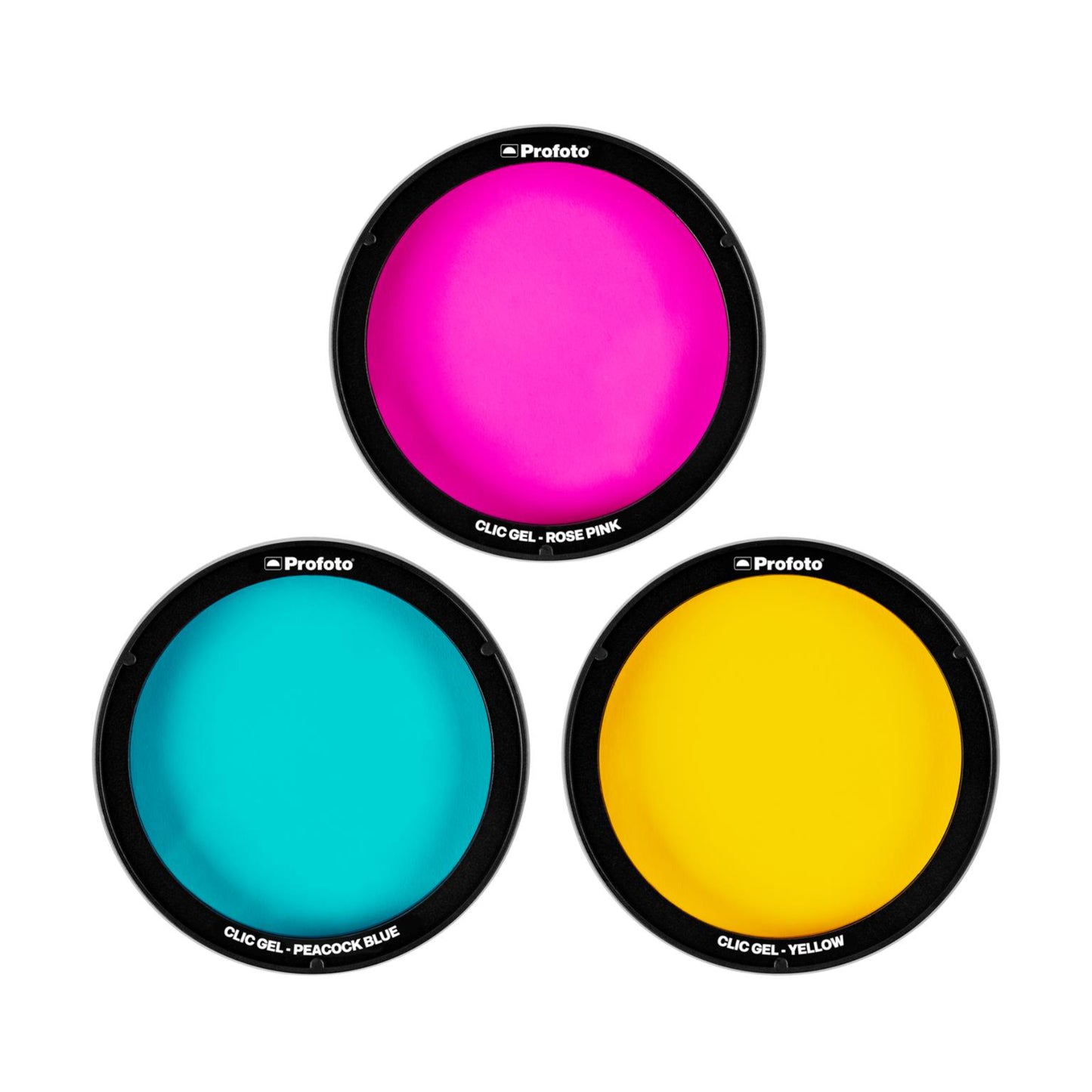 Buy Clic Gel Creative Kit | Topic Store