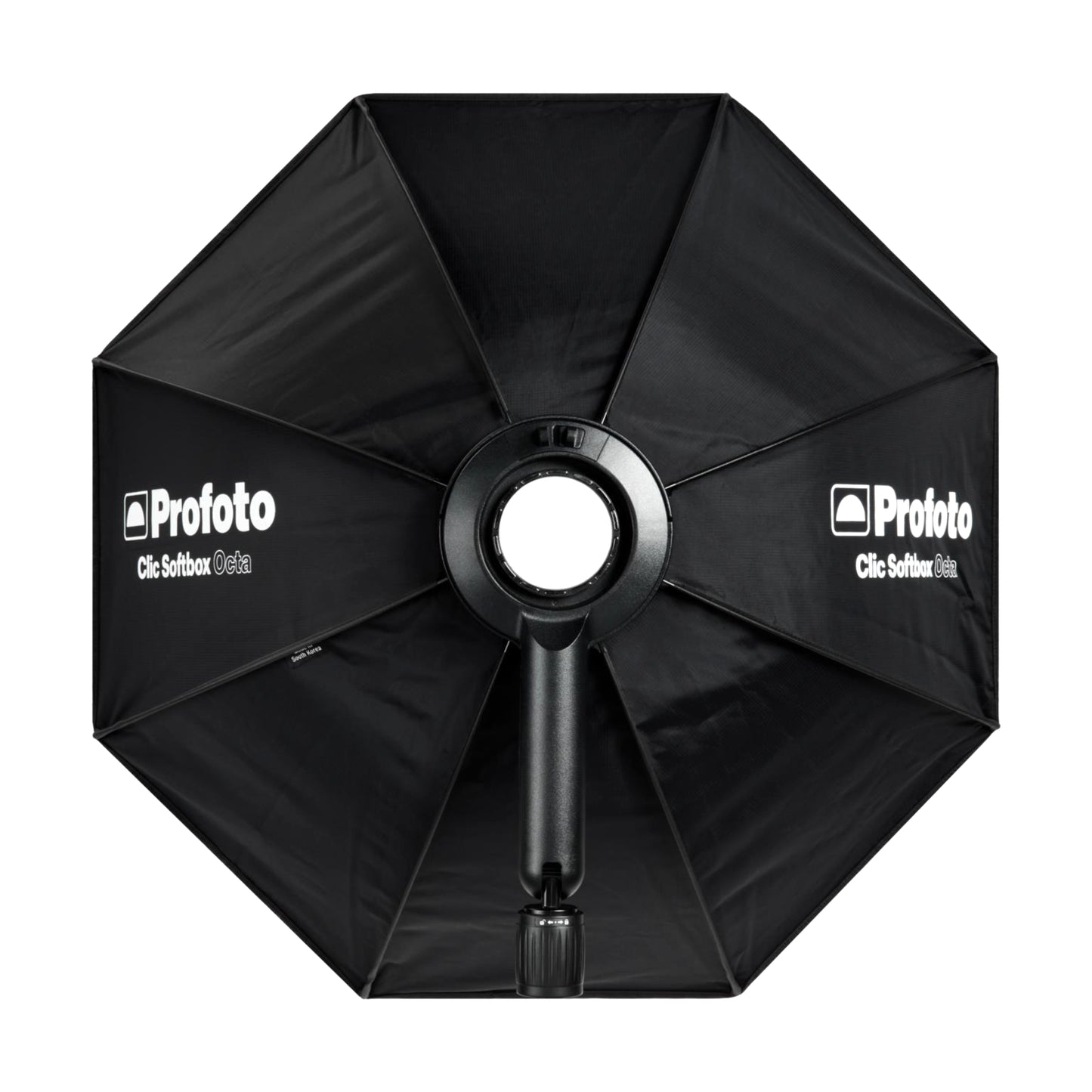 Buy Profoto Clic Softbox 2ft Octa - For A series flash at Topic Store