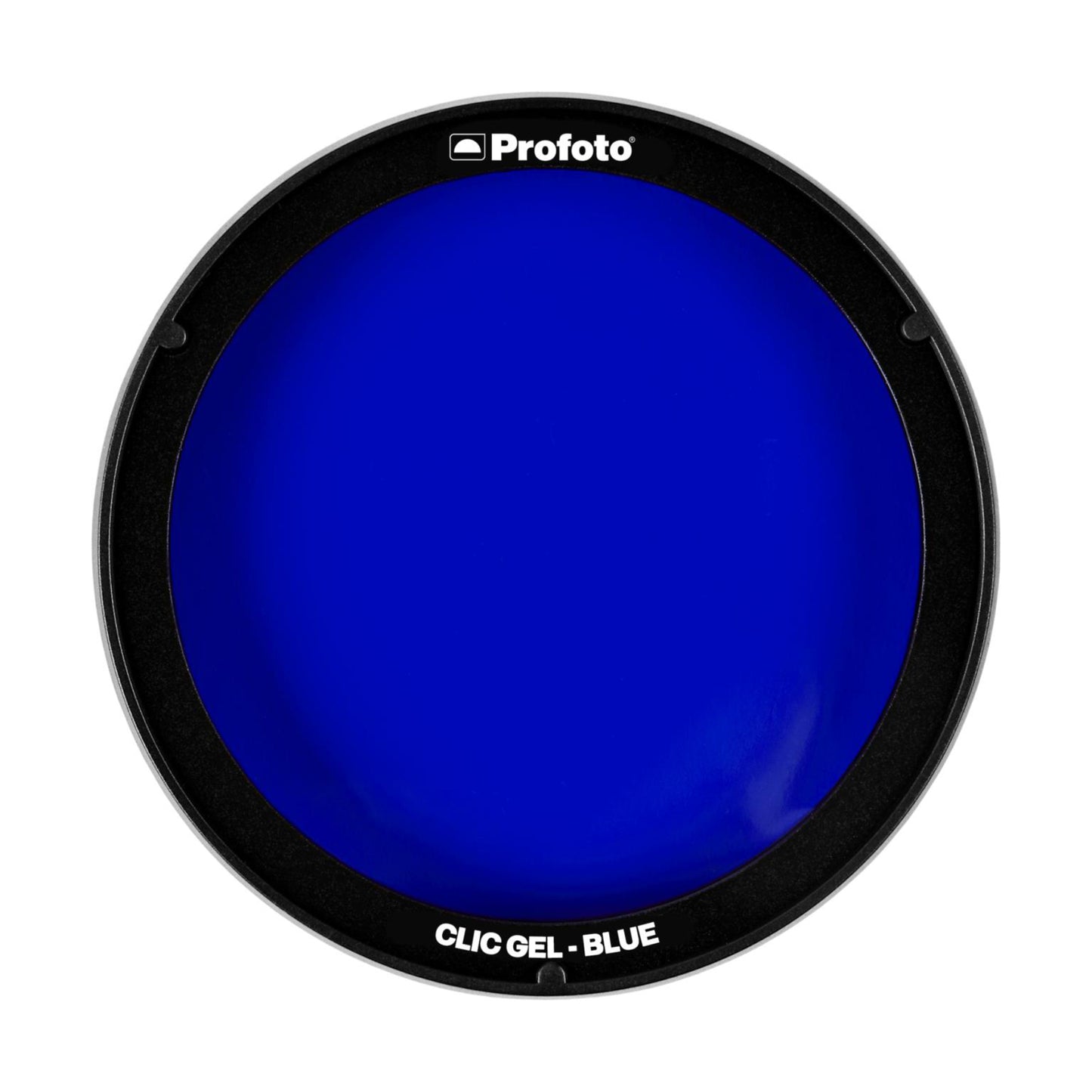 Buy Profoto Clic Gel | Topic Store