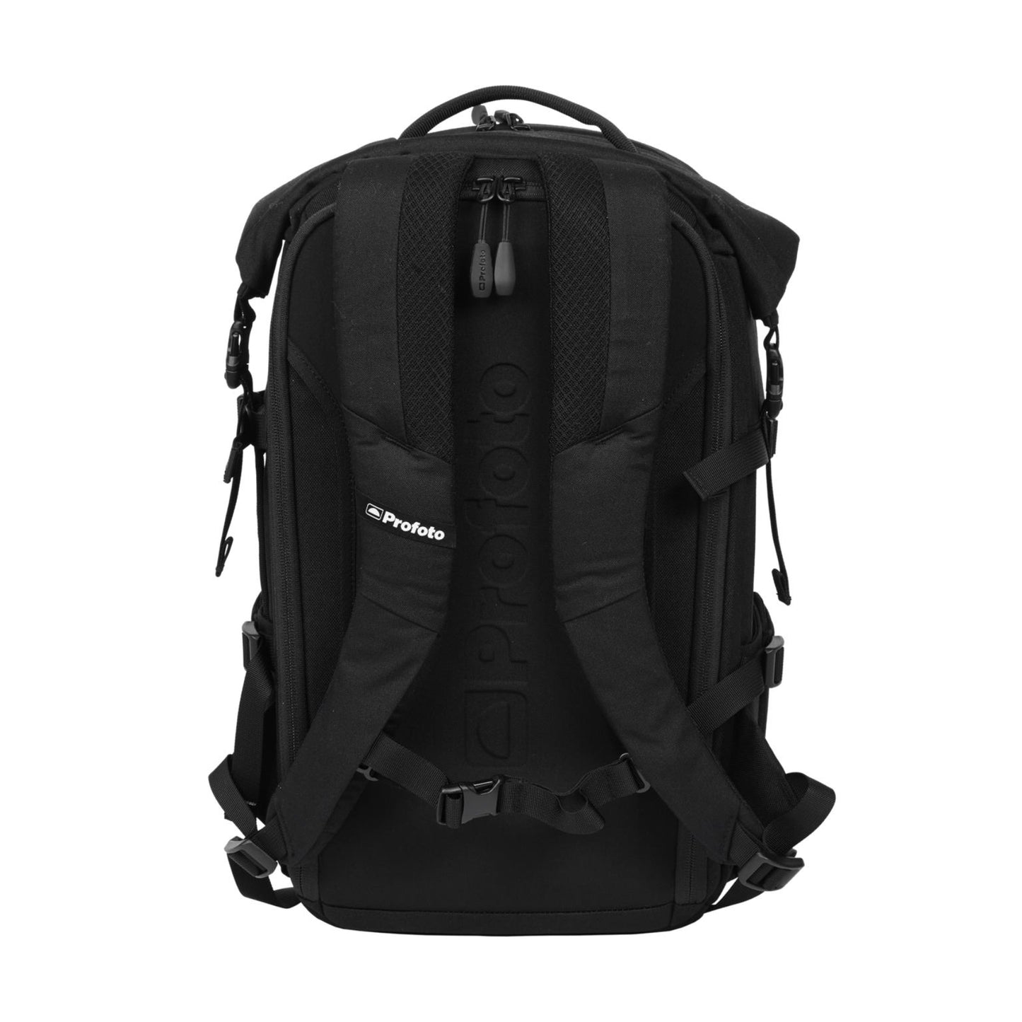 Buy Profoto Core Backpack Sb10 | Topic Store