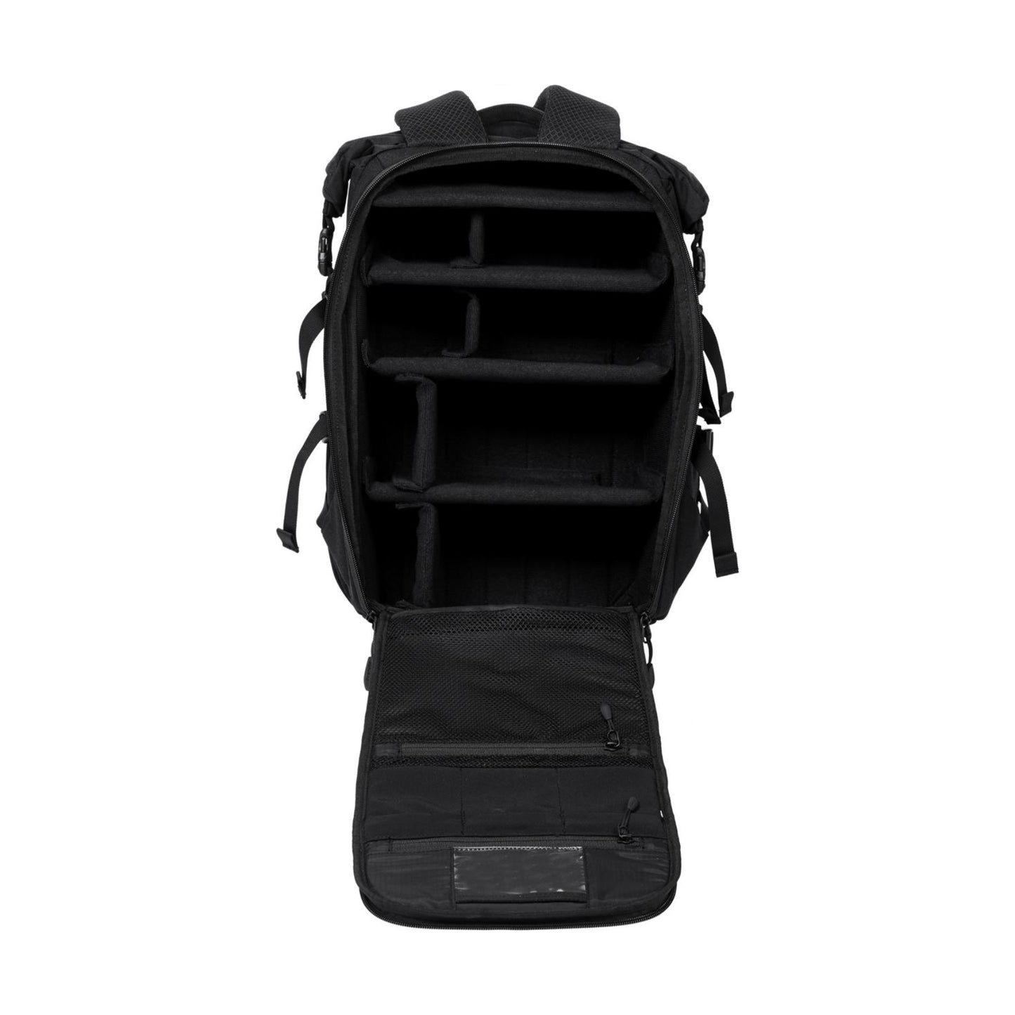 Buy Profoto Core Backpack Sb10 | Topic Store
