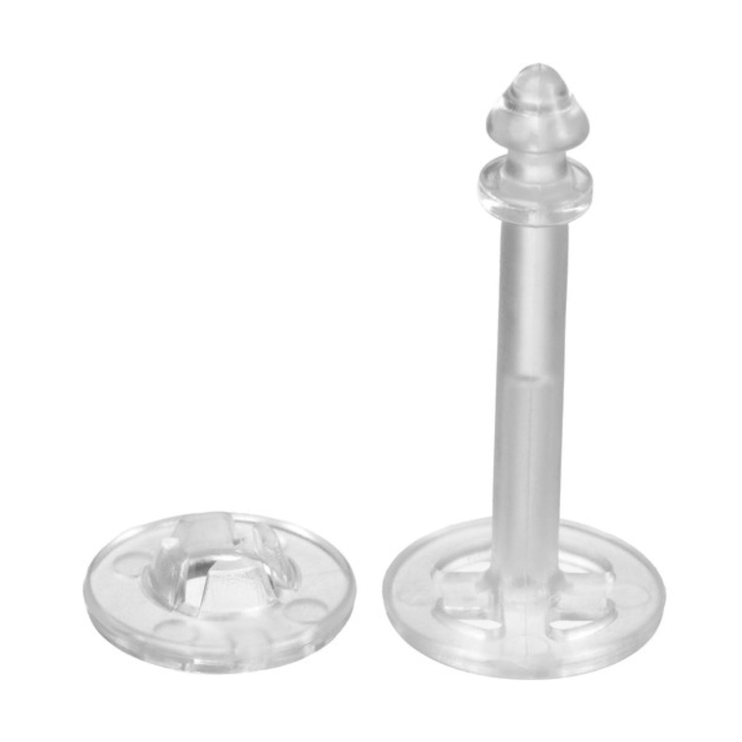 Buy DJI Zenmuse H3-3D - Part 40 Damping Unit Securing Kits at Topic Store
