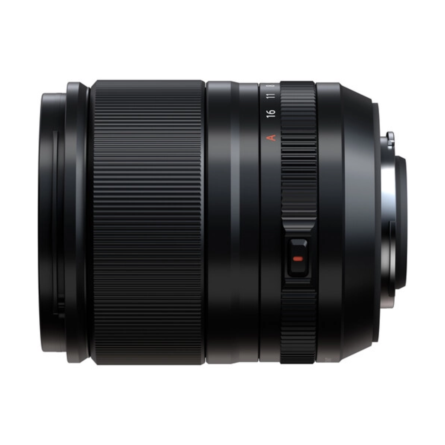 FUJIFILM XF 23mm f/1.4 R LM WR Lens