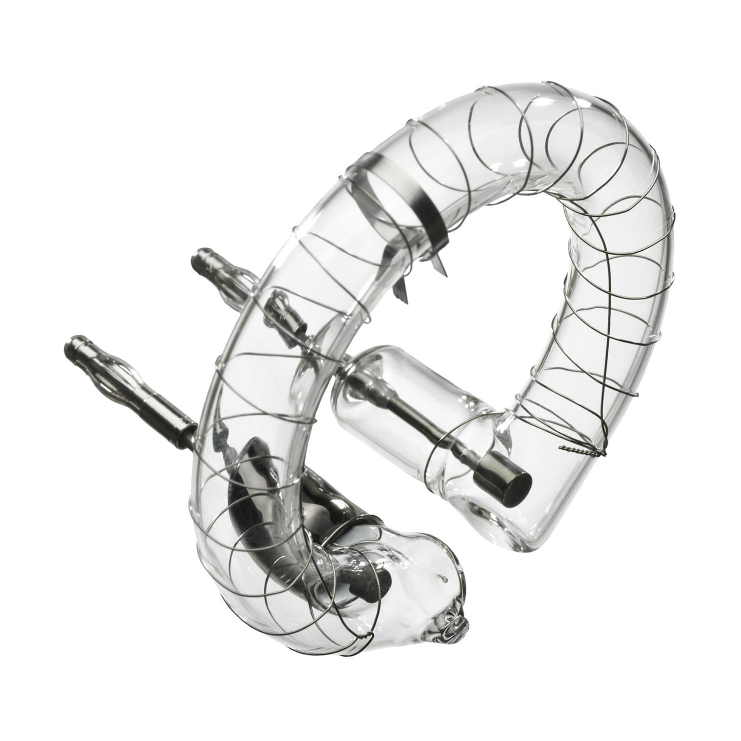 Buy Flashtube for Profoto B1/B1X | Topic Store