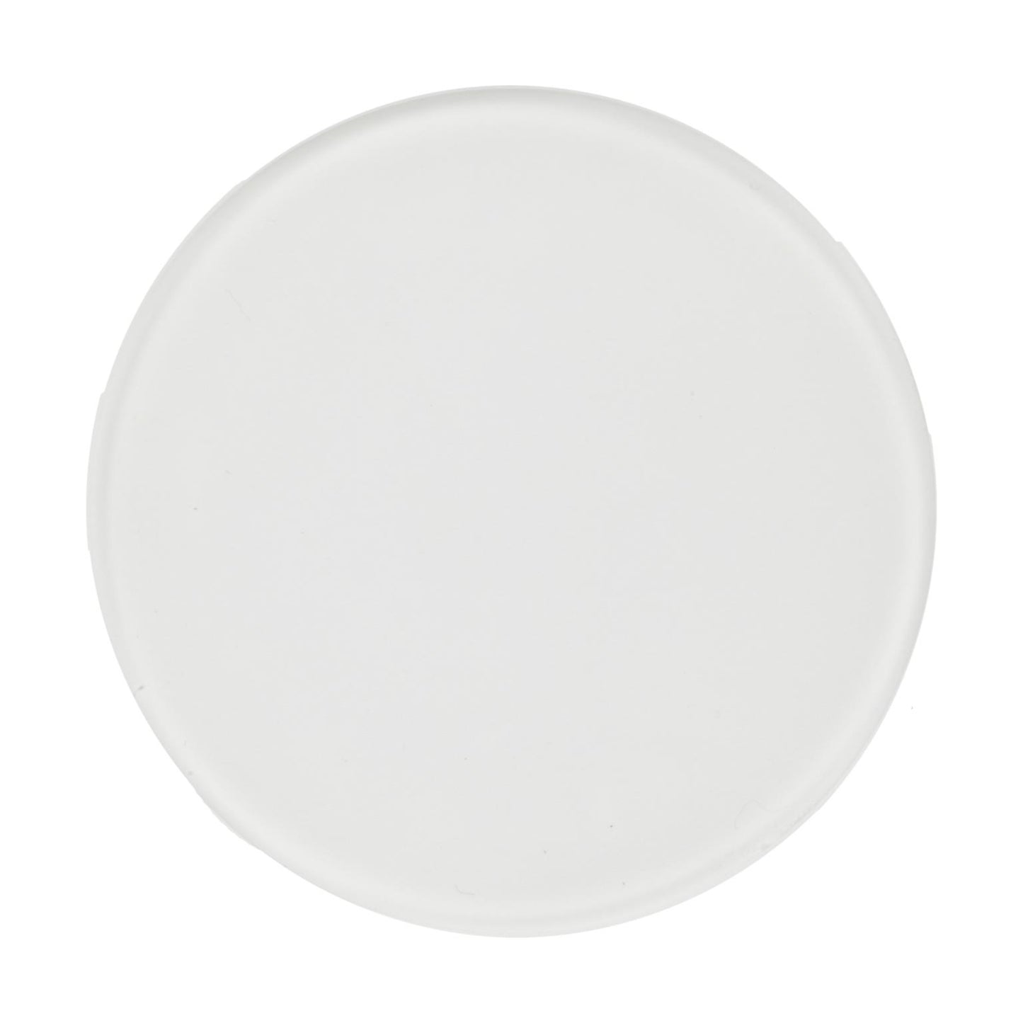 Buy Profoto Glass Plate for D1 and B1 Monolights | Topic Store