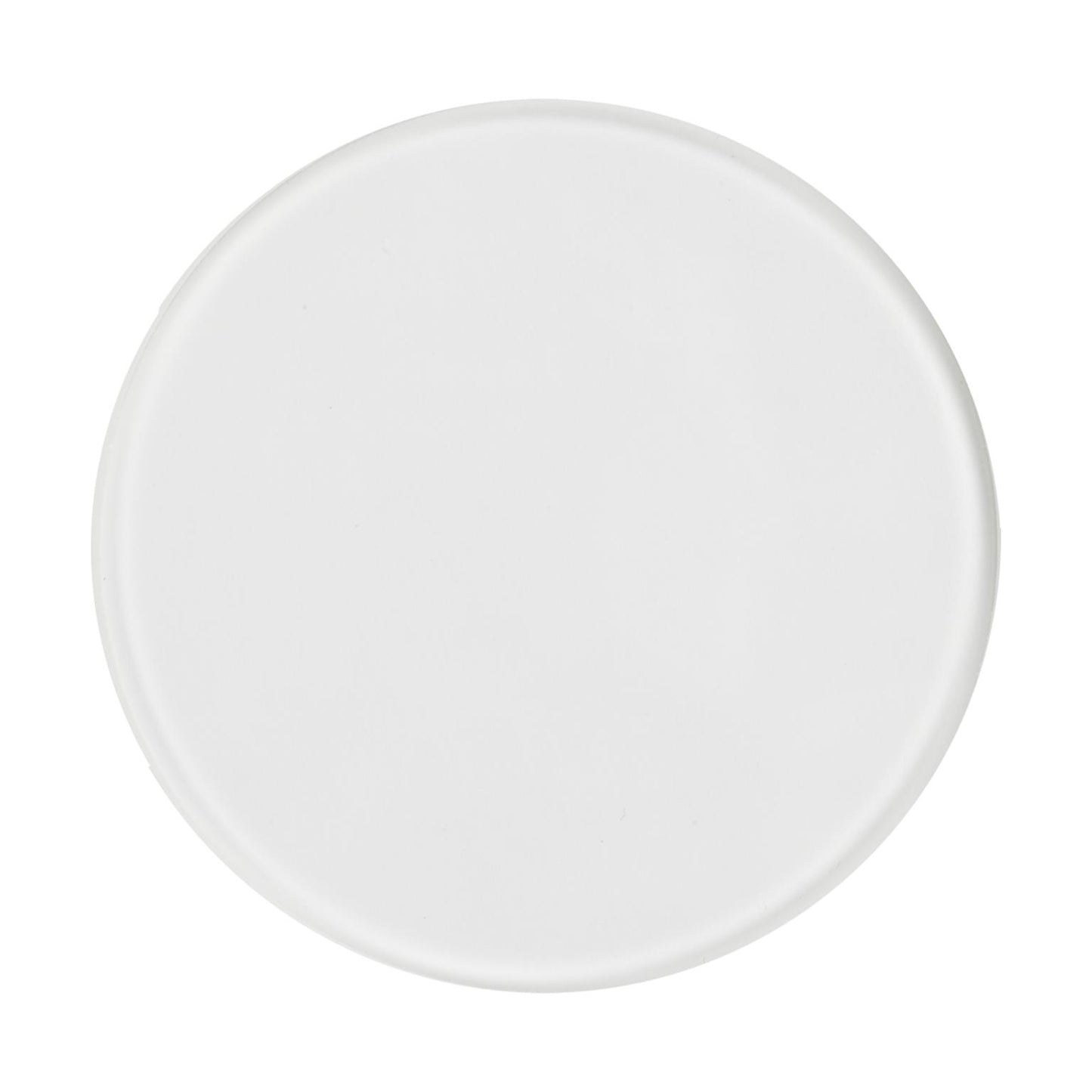 Buy Profoto Glass Plate for D1 and B1 Monolights | Topic Store