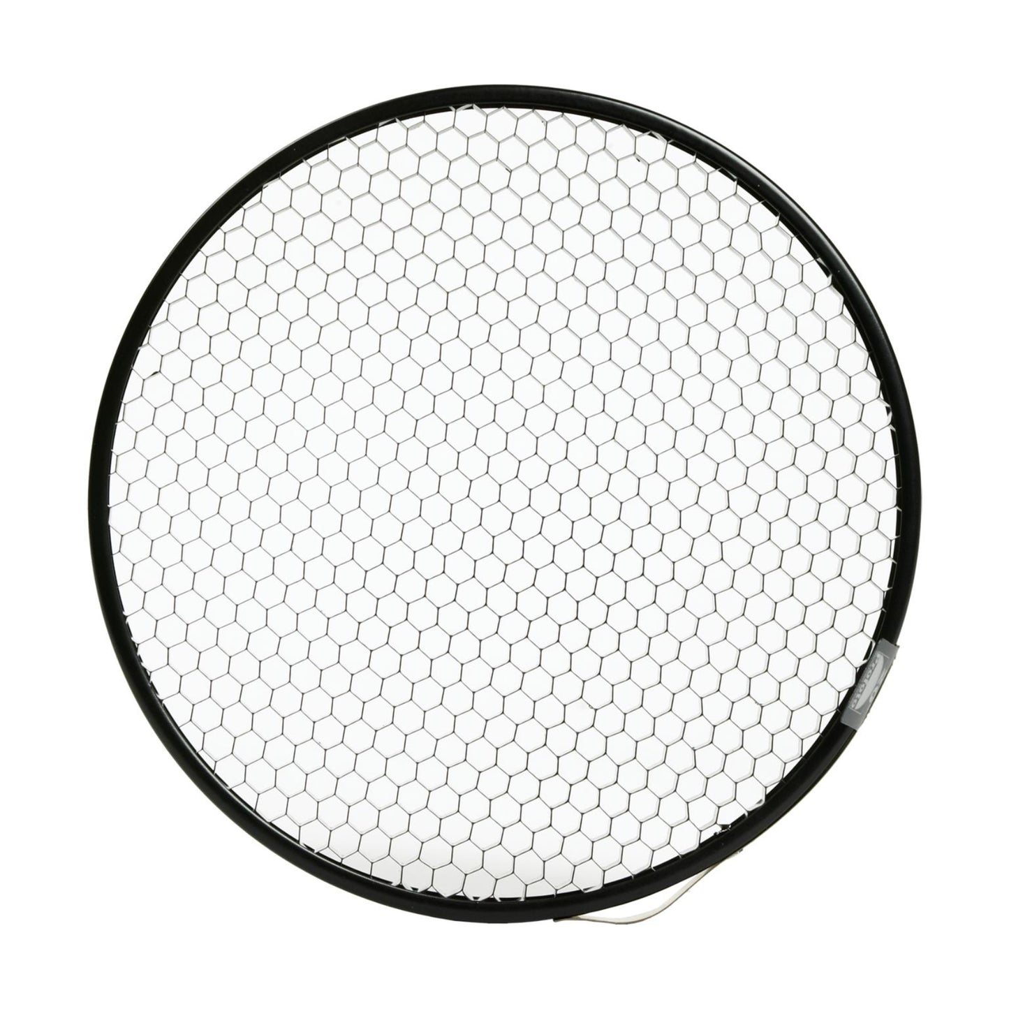 Buy Profoto Honeycomb grid modifier for zoom reflector | Topic Store