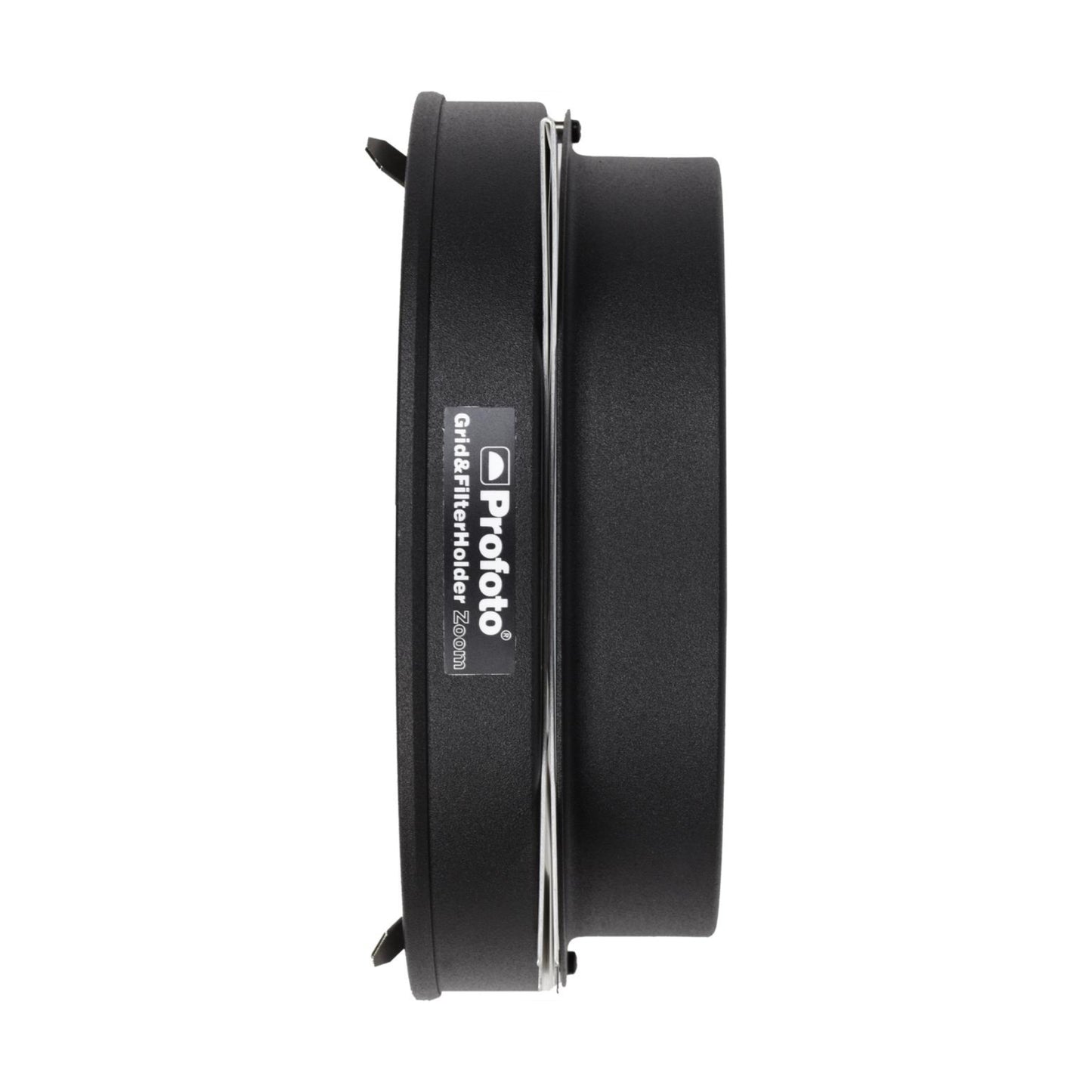 Buy Profoto Grid and Filter Holder 180mm | Topic Store