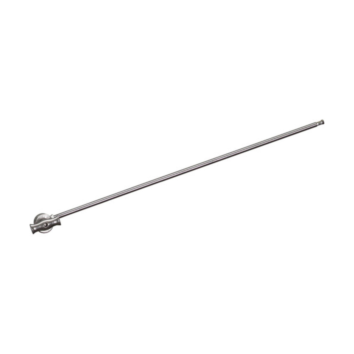 Buy Kupo 40" Hex Grip Arm with Big Handle | Topic Store