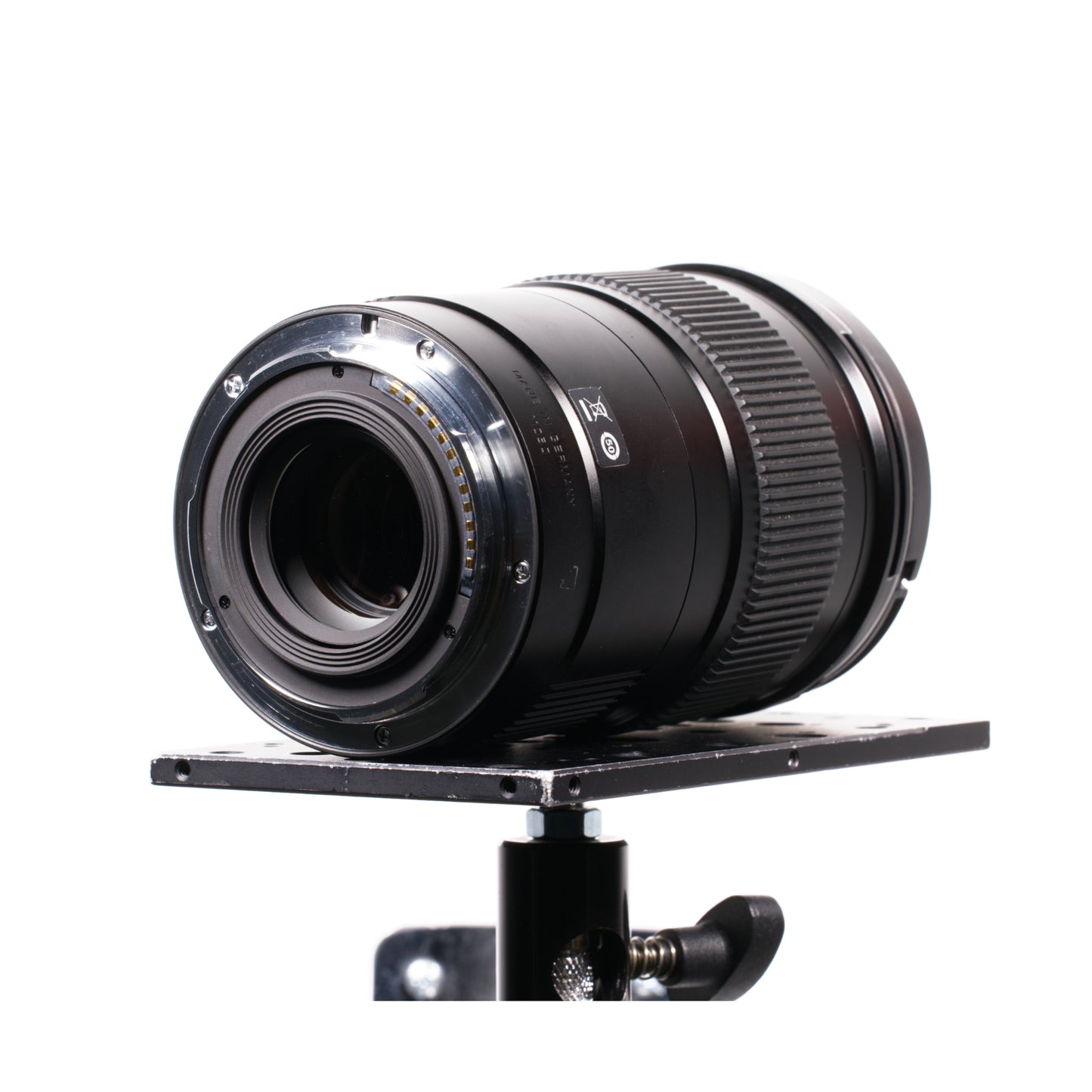 Buy Leica-S Summarit-S 35mm F2.5 ASPH CS Lens - Ex Rental at Topic Store