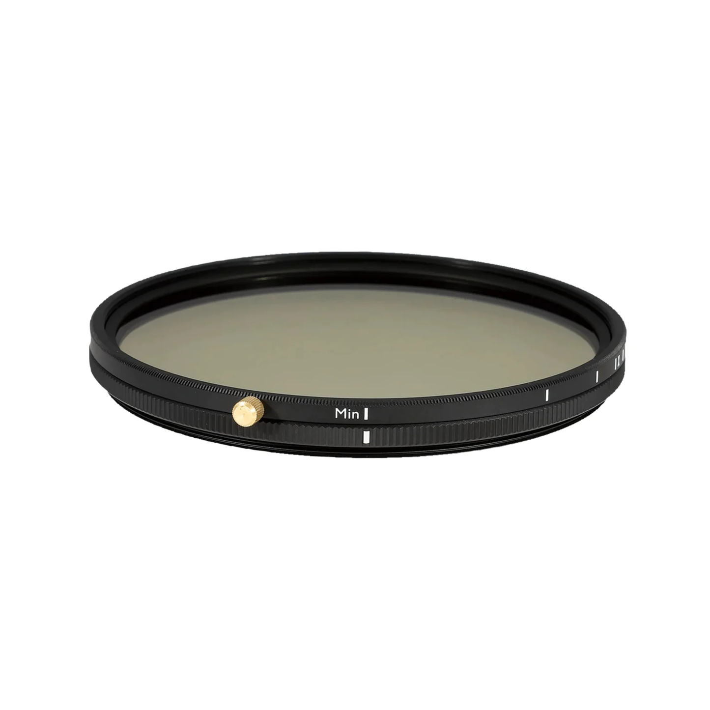 Buy Marumi Creation Variable ND40 (1.6) - ND4000 (3.6) at Topic Store