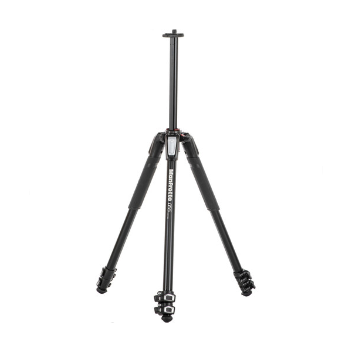 Buy Manfrotto MT055XPRO3 Aluminum Tripod | Topic Store