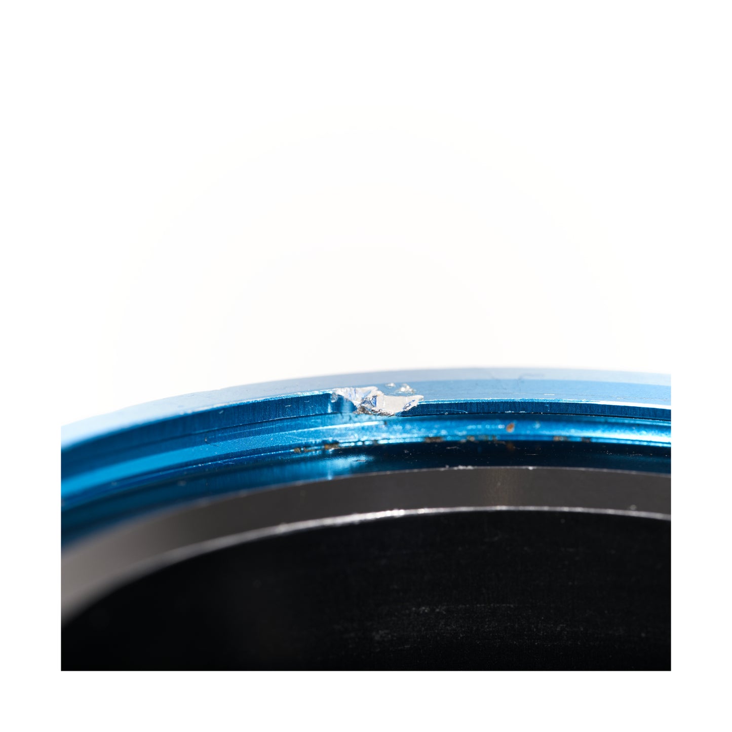 Buy MTF Services Ltd PL to Sony E Lens Mount Adapter - Ex Rental at Topic Store